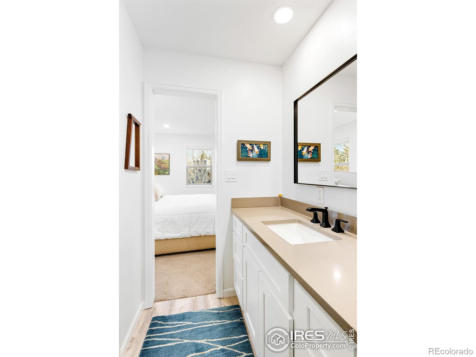 MLS Image #17 for 1424  kennedy court,boulder, Colorado