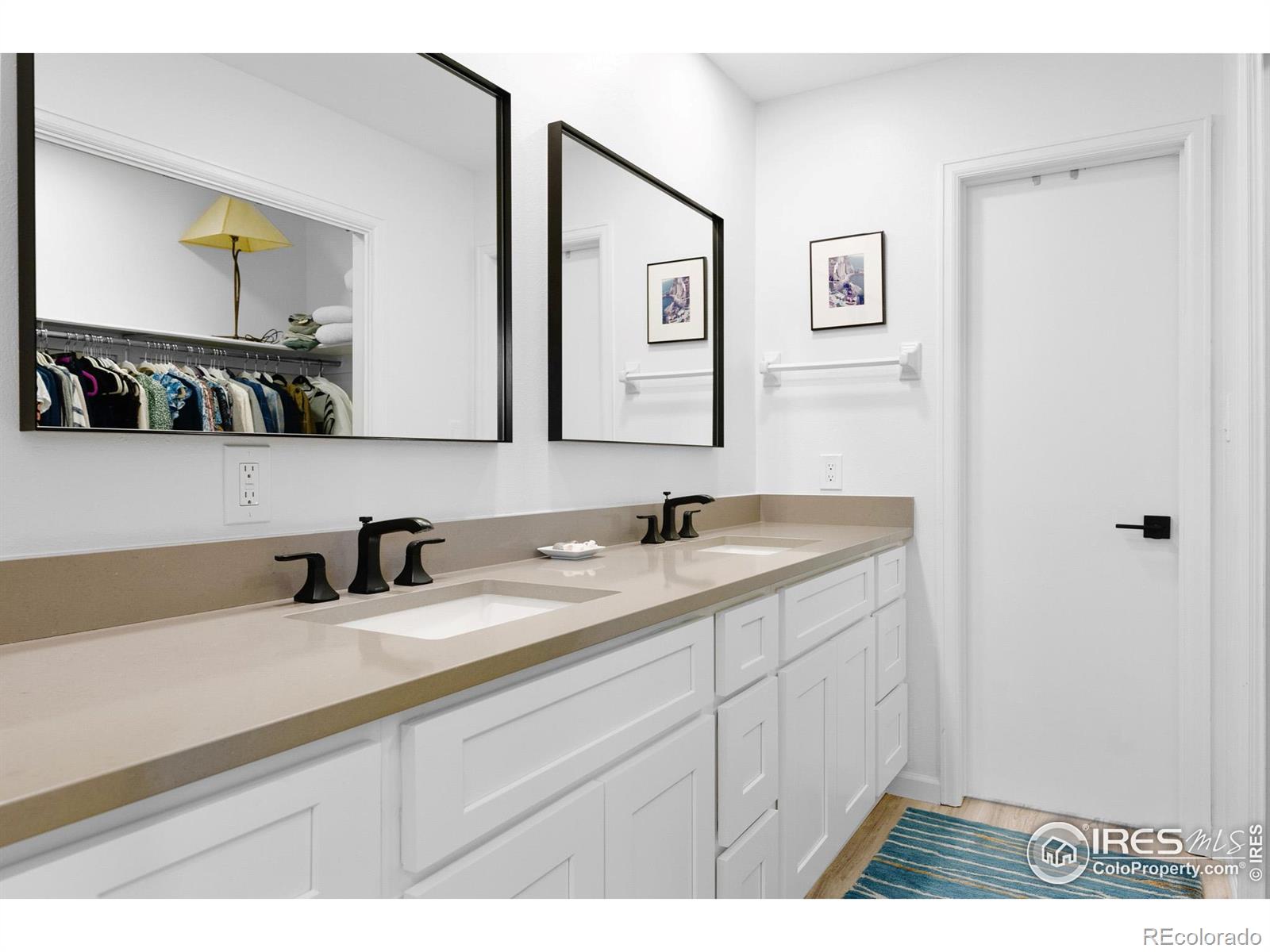 MLS Image #18 for 1424  kennedy court,boulder, Colorado