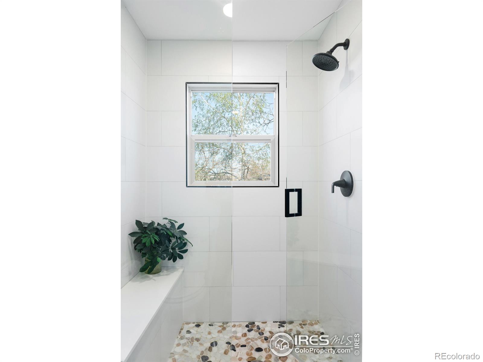 MLS Image #19 for 1424  kennedy court,boulder, Colorado