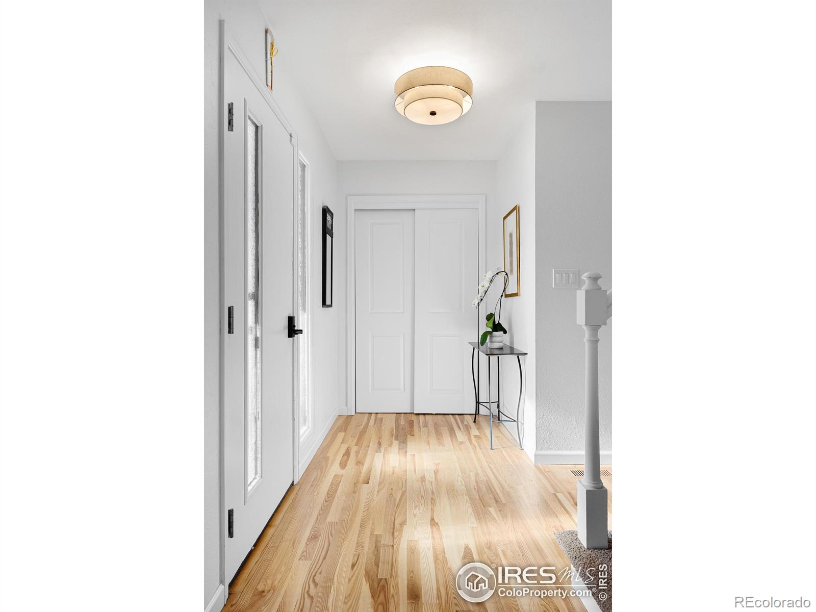 MLS Image #2 for 1424  kennedy court,boulder, Colorado