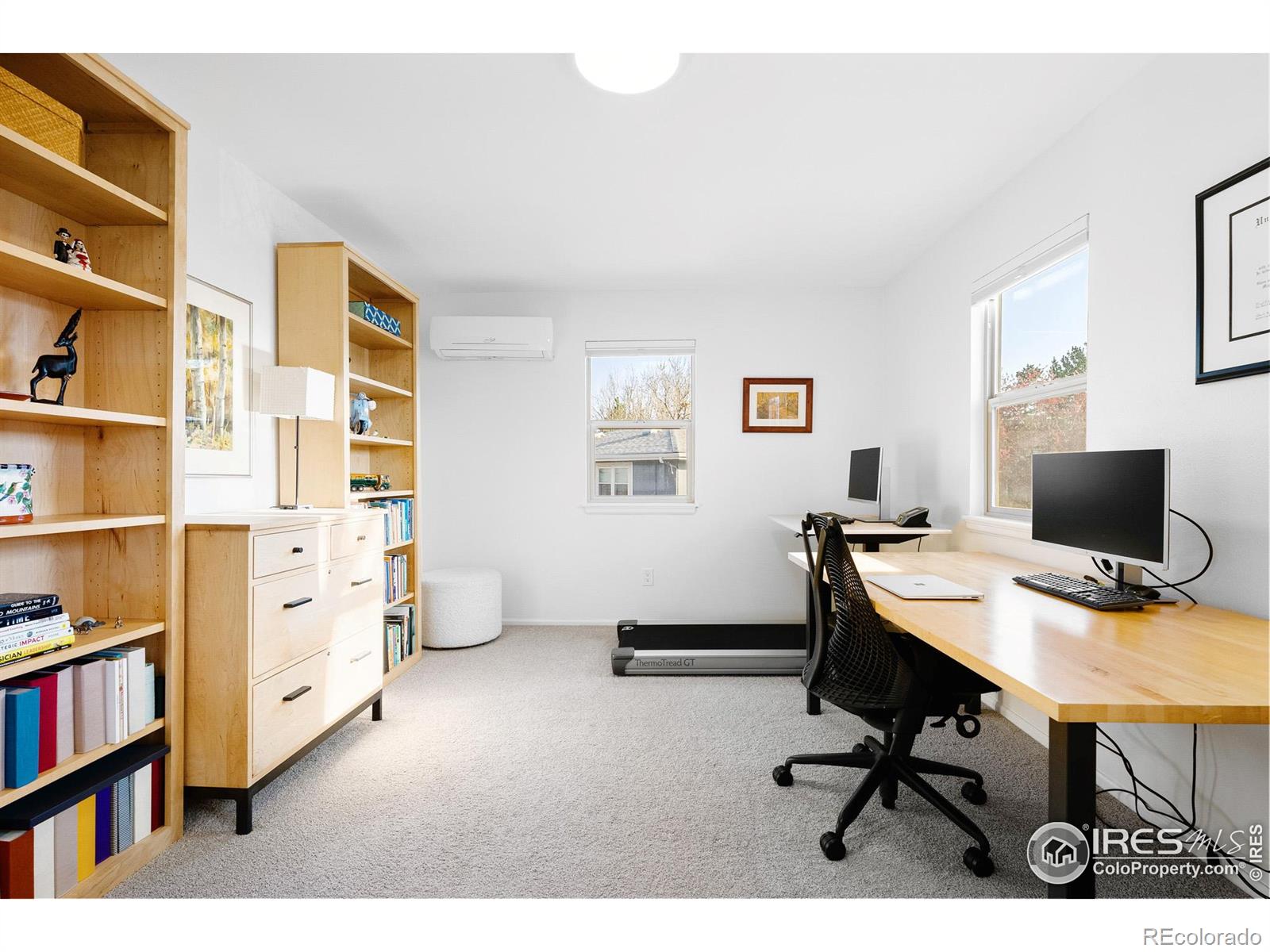 MLS Image #21 for 1424  kennedy court,boulder, Colorado