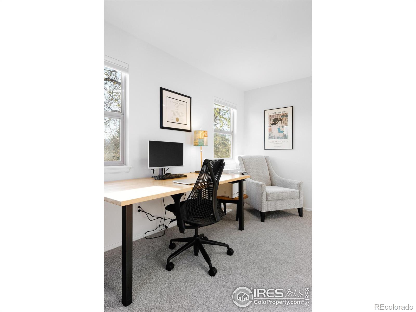 MLS Image #22 for 1424  kennedy court,boulder, Colorado