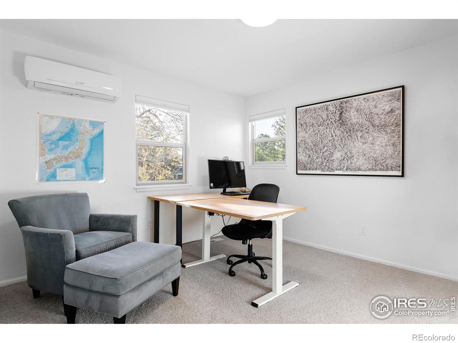 MLS Image #23 for 1424  kennedy court,boulder, Colorado
