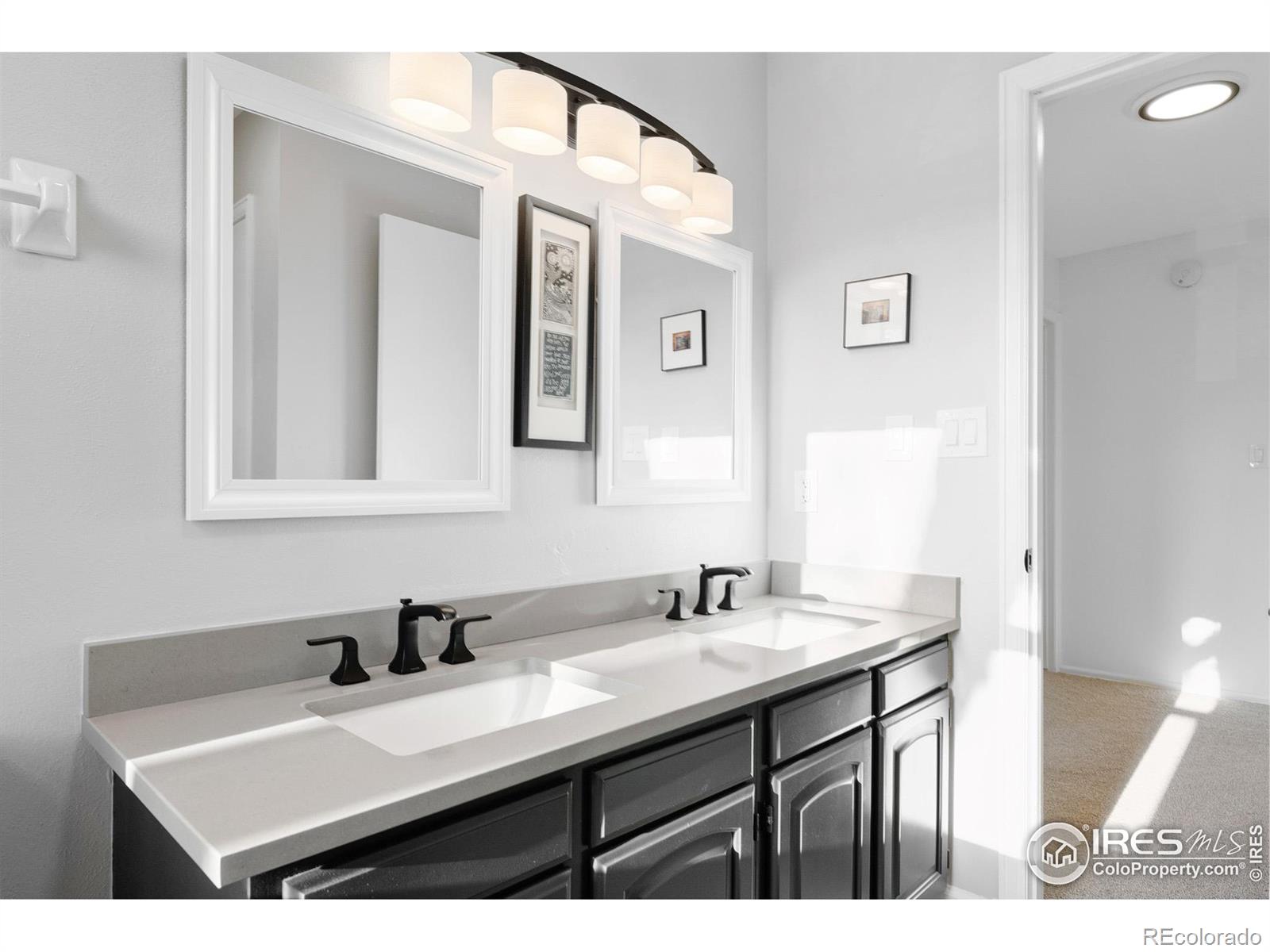 MLS Image #24 for 1424  kennedy court,boulder, Colorado