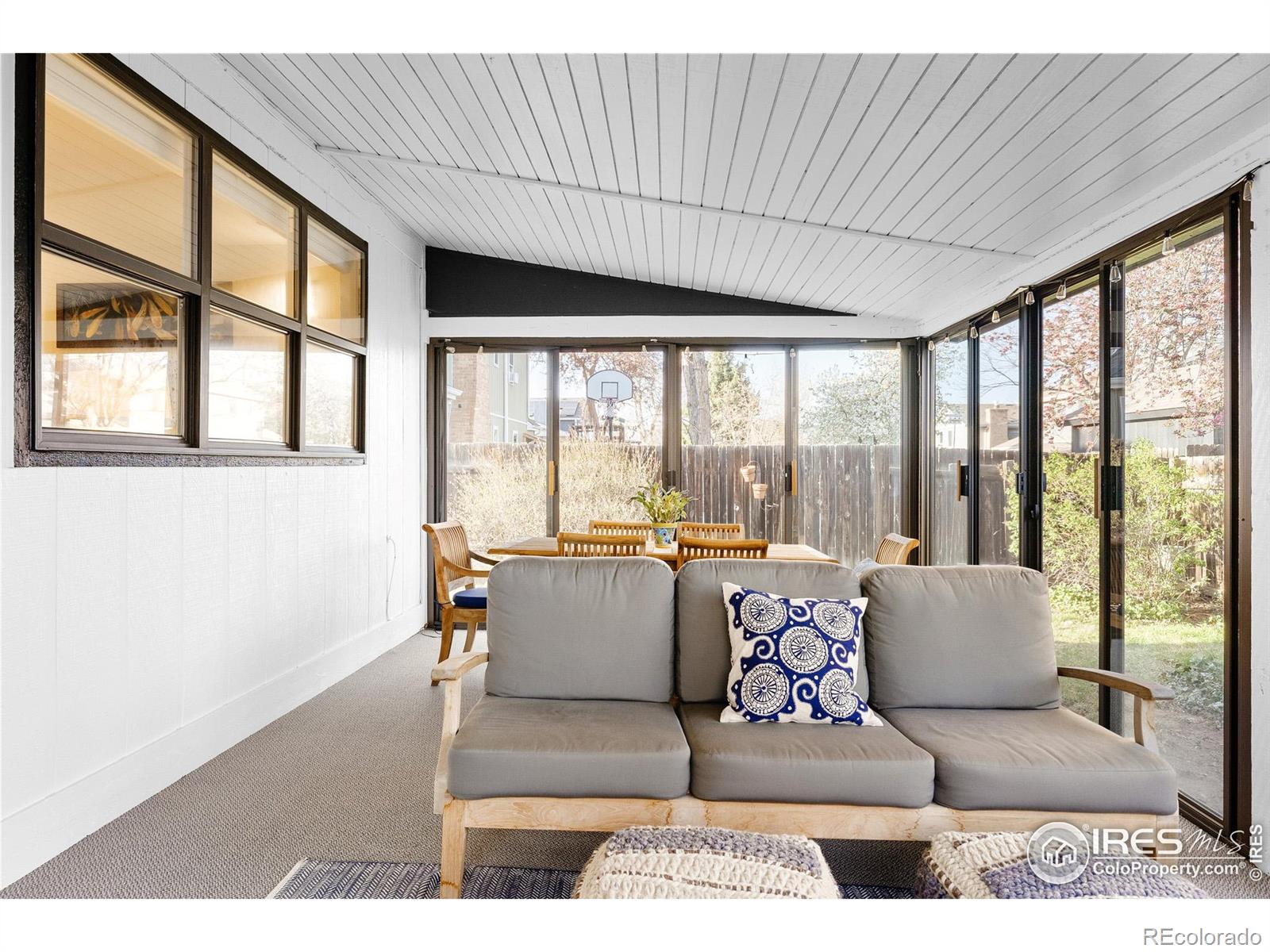 MLS Image #26 for 1424  kennedy court,boulder, Colorado