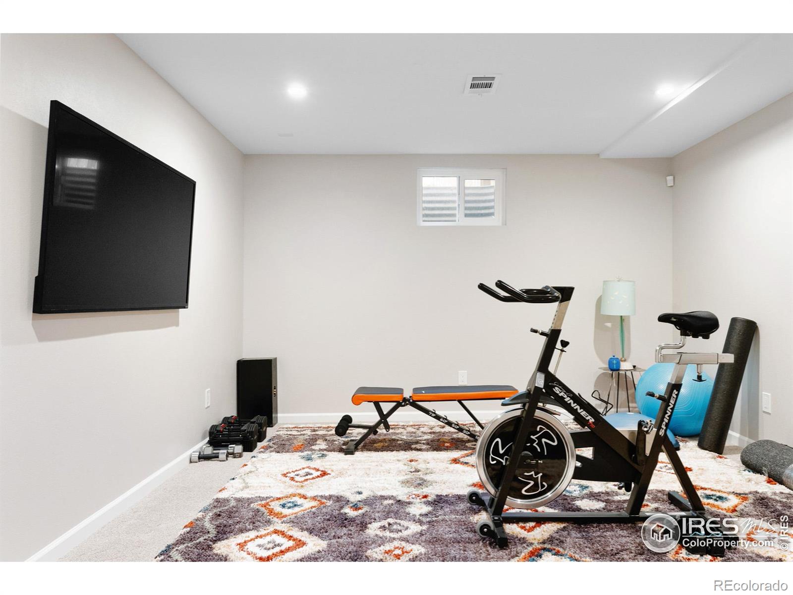 MLS Image #27 for 1424  kennedy court,boulder, Colorado