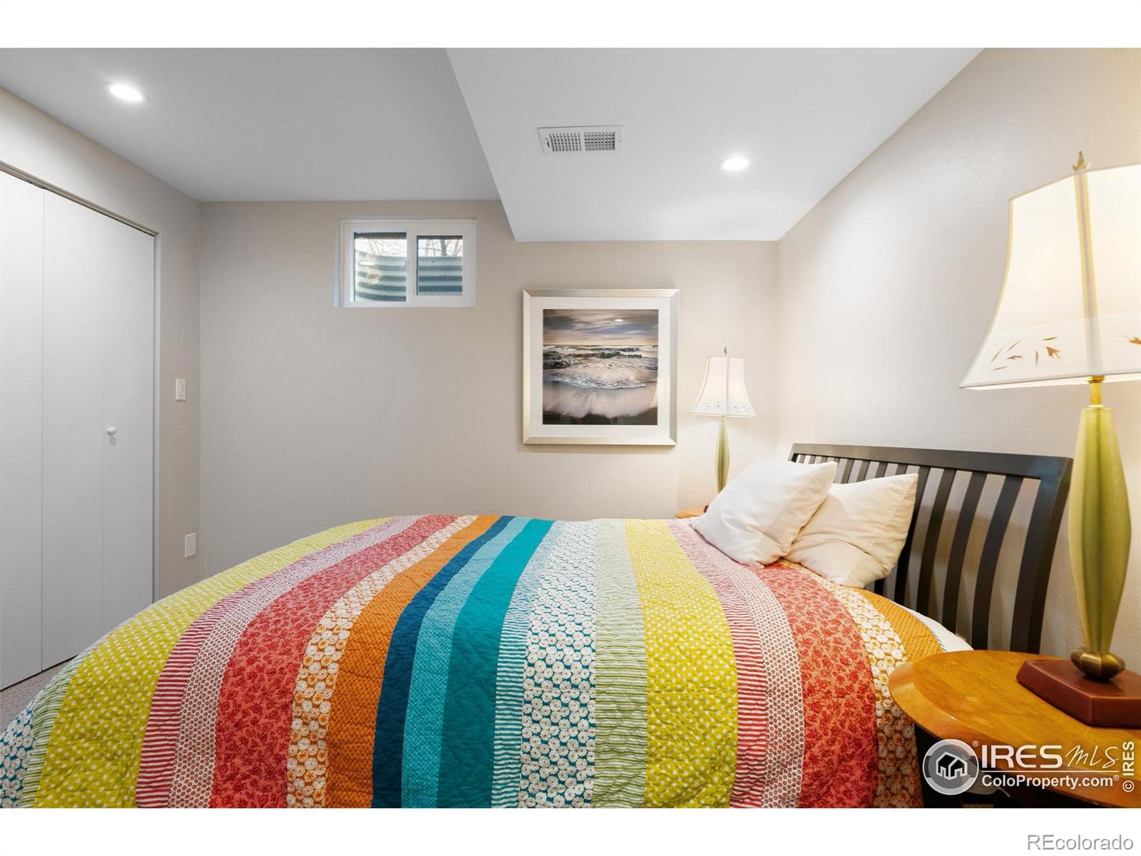 MLS Image #28 for 1424  kennedy court,boulder, Colorado