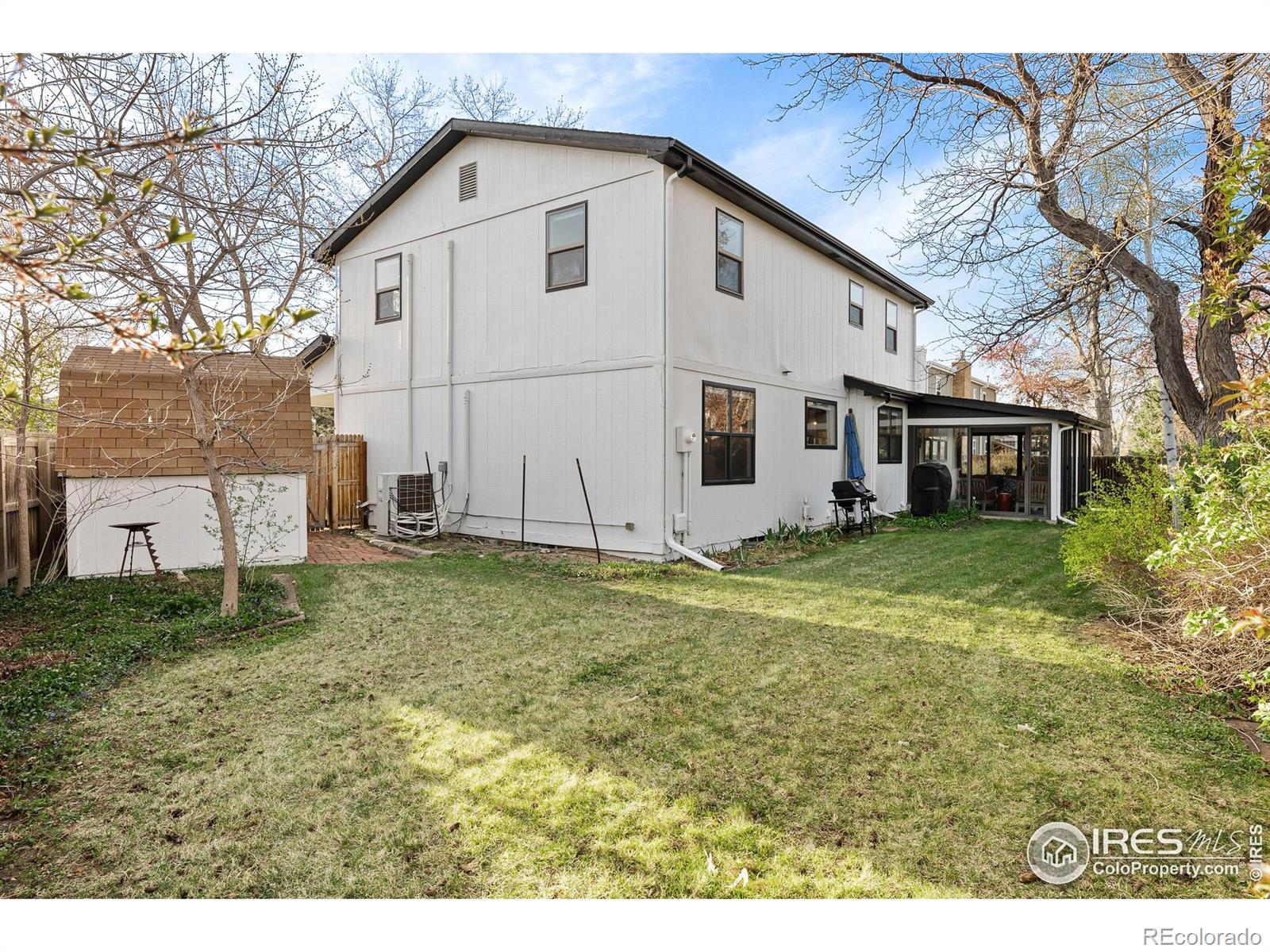 MLS Image #29 for 1424  kennedy court,boulder, Colorado