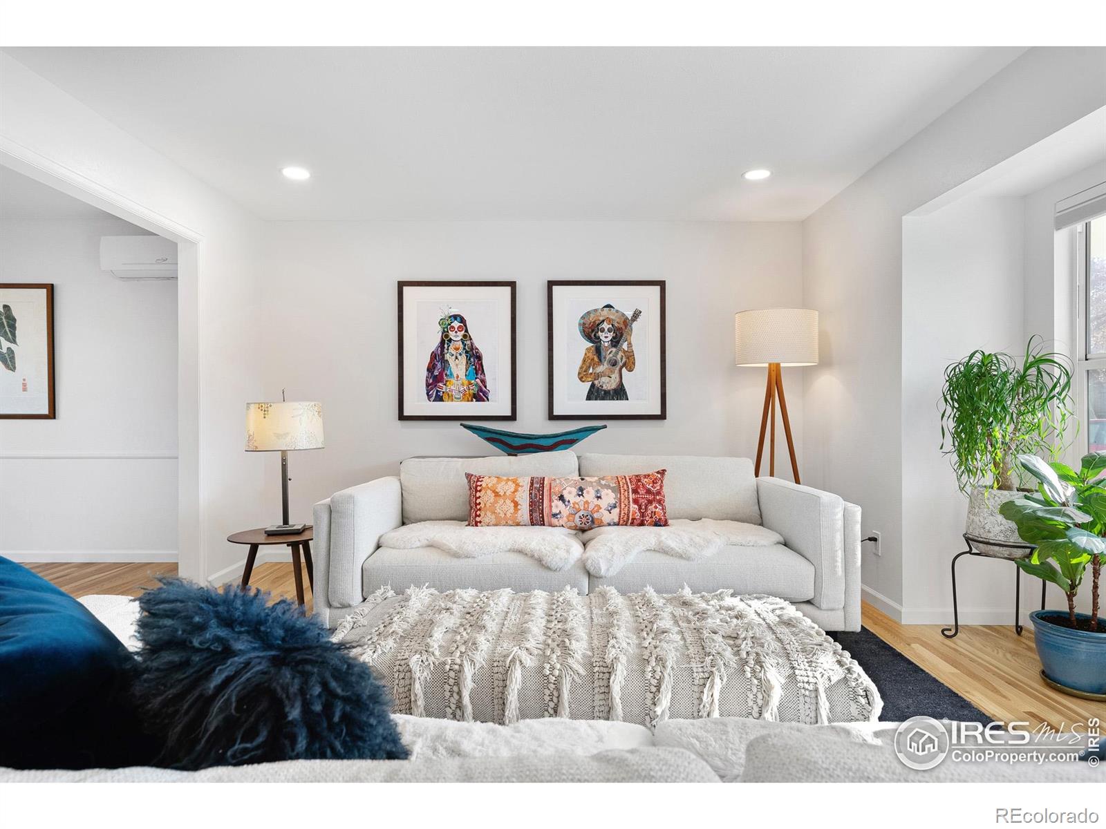 MLS Image #3 for 1424  kennedy court,boulder, Colorado