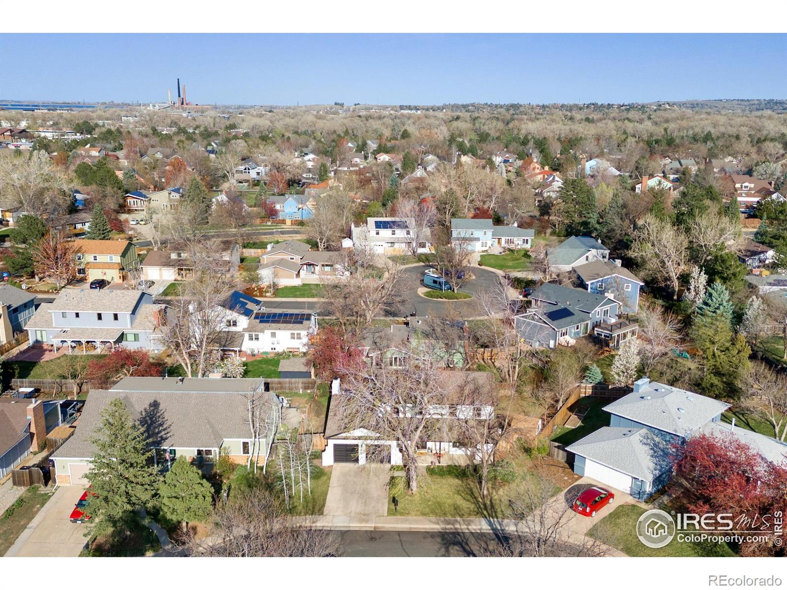 MLS Image #31 for 1424  kennedy court,boulder, Colorado
