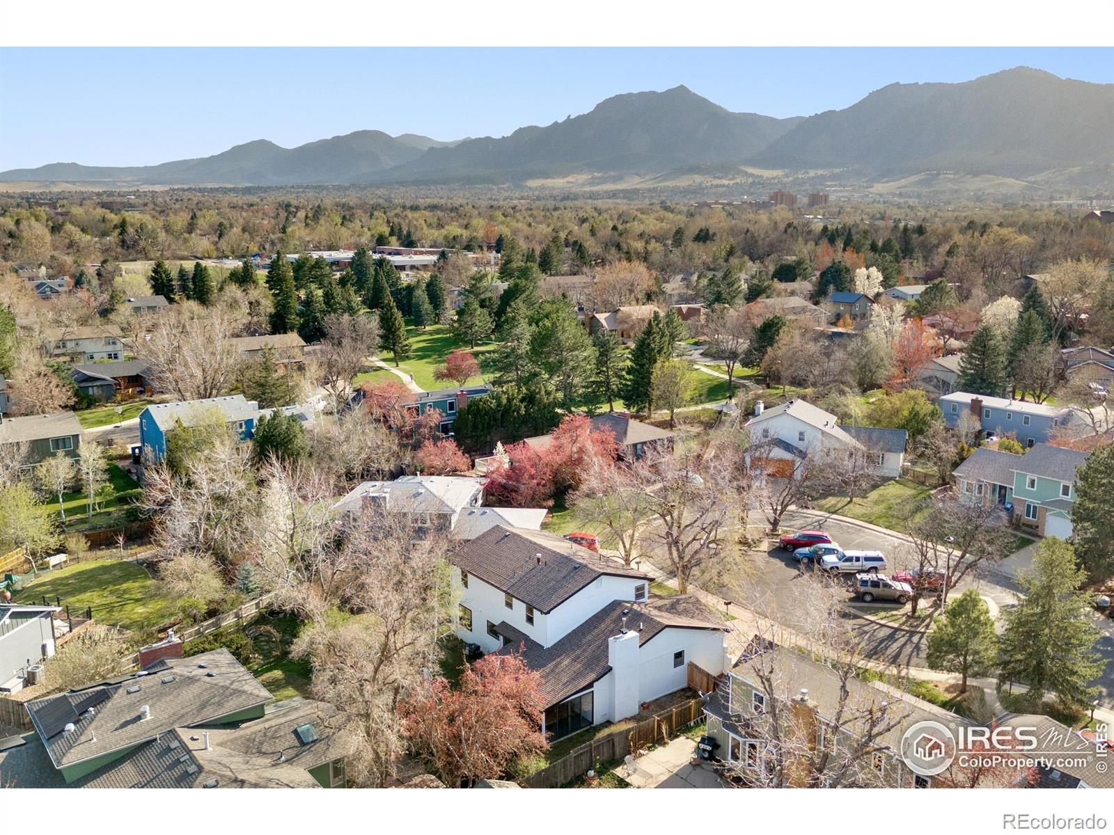 MLS Image #32 for 1424  kennedy court,boulder, Colorado