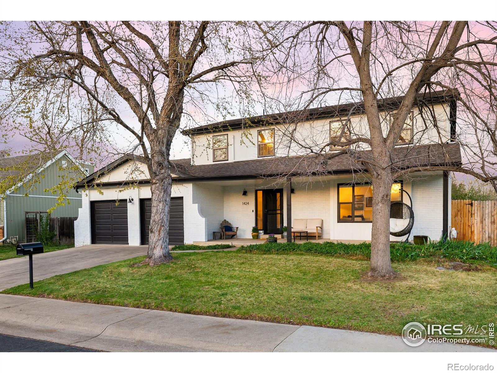 MLS Image #33 for 1424  kennedy court,boulder, Colorado