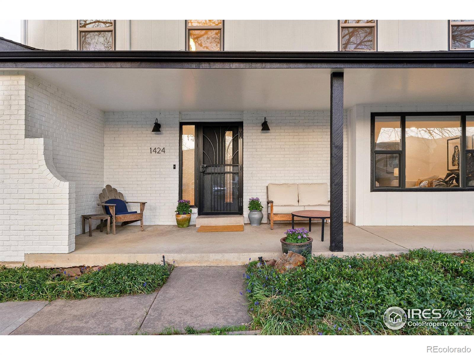 MLS Image #34 for 1424  kennedy court,boulder, Colorado