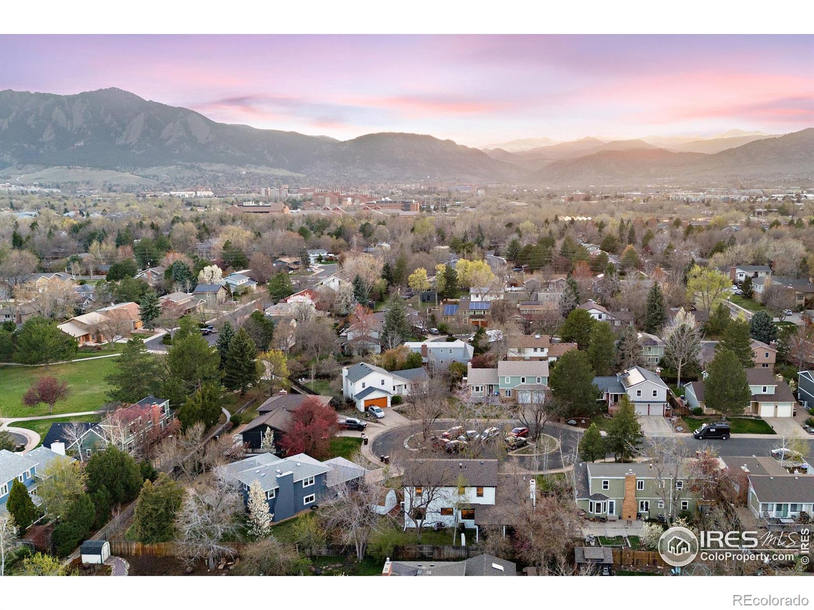 MLS Image #35 for 1424  kennedy court,boulder, Colorado
