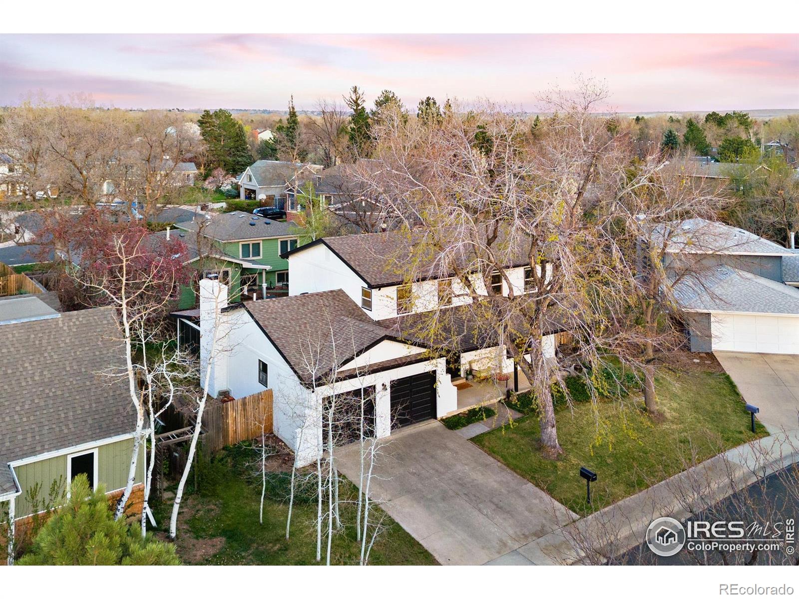 MLS Image #36 for 1424  kennedy court,boulder, Colorado