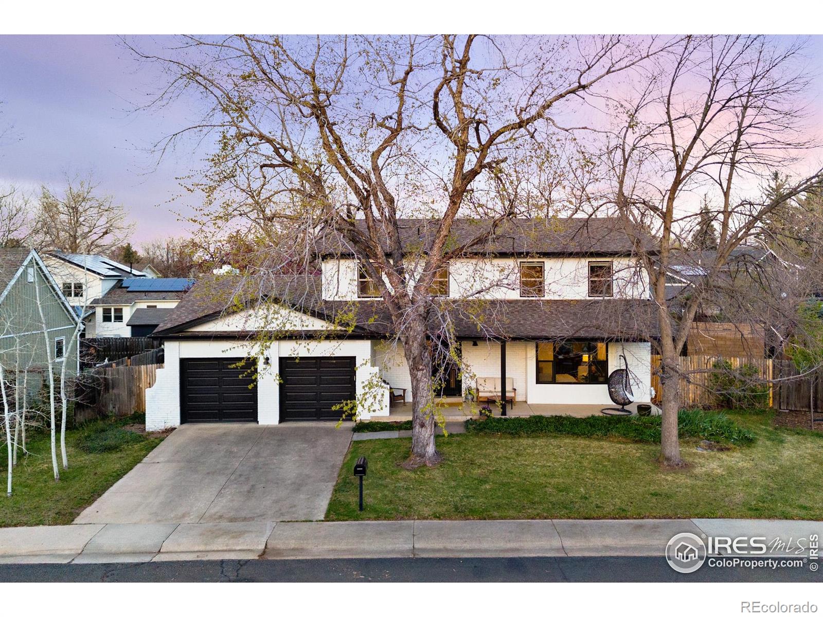 MLS Image #37 for 1424  kennedy court,boulder, Colorado