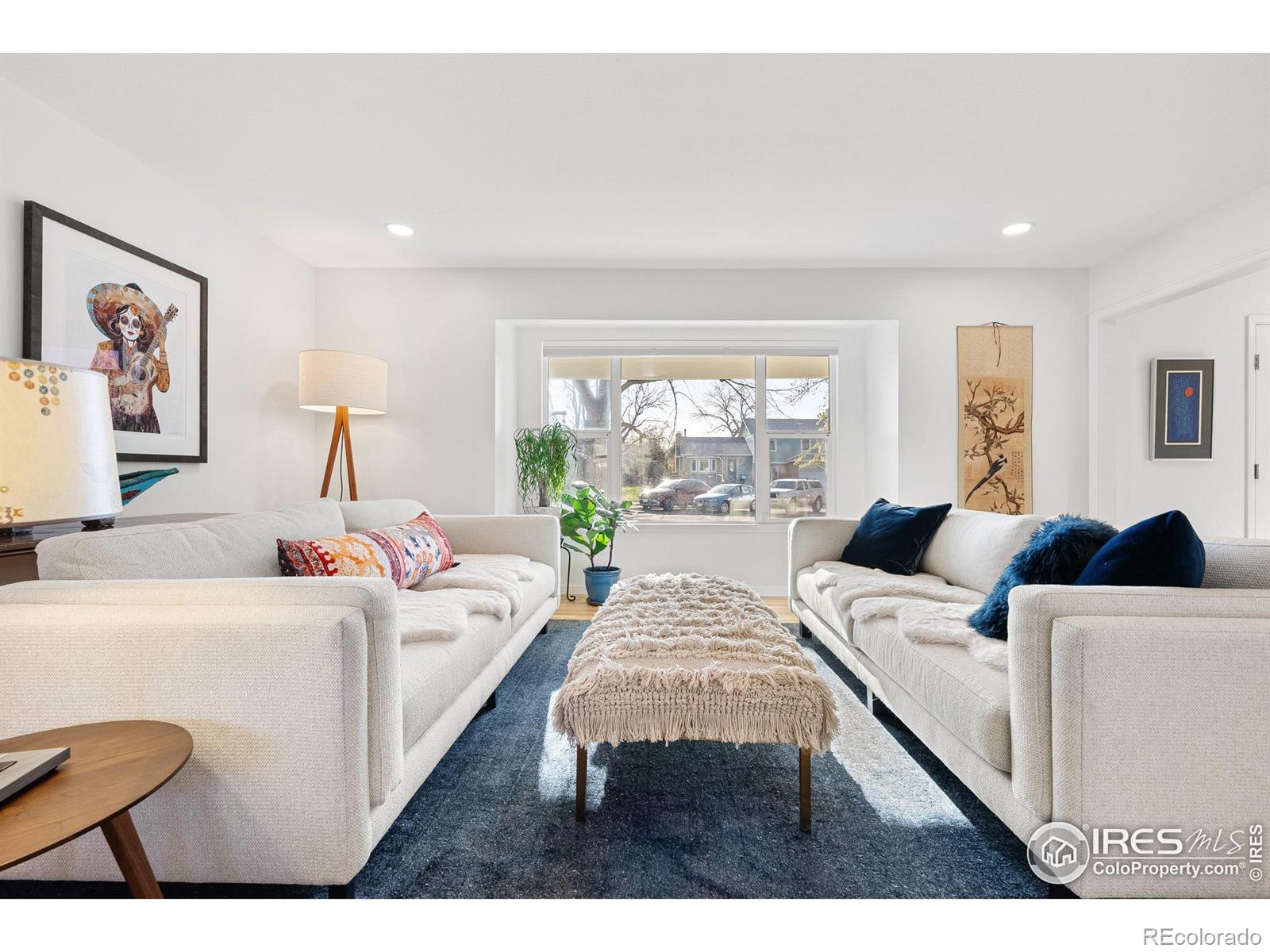 MLS Image #4 for 1424  kennedy court,boulder, Colorado
