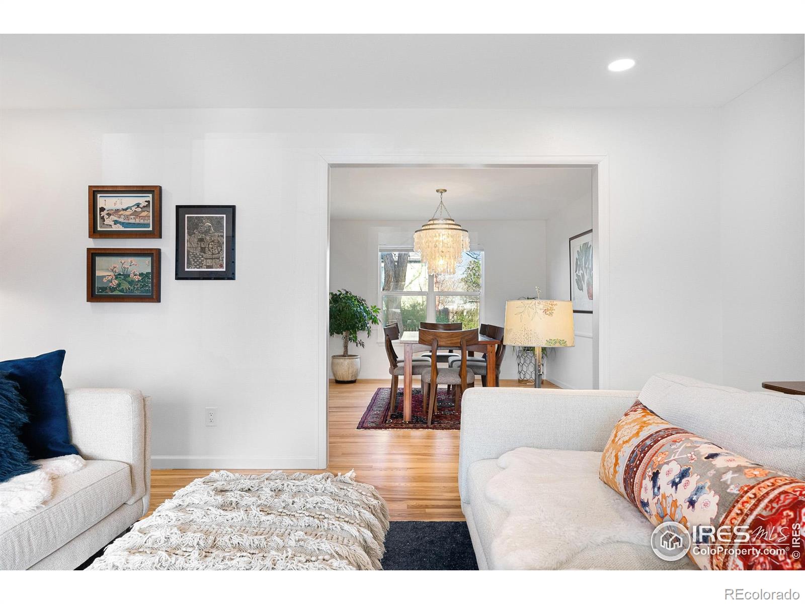 MLS Image #5 for 1424  kennedy court,boulder, Colorado