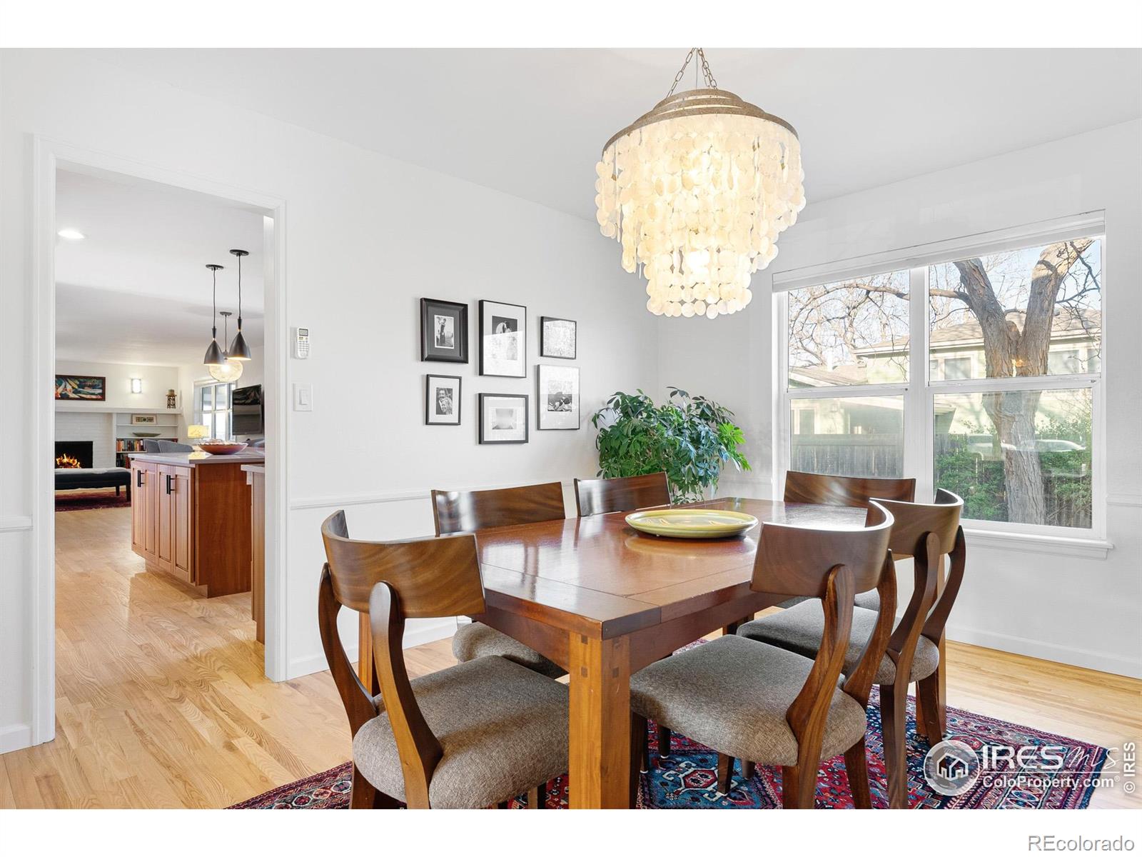 MLS Image #6 for 1424  kennedy court,boulder, Colorado