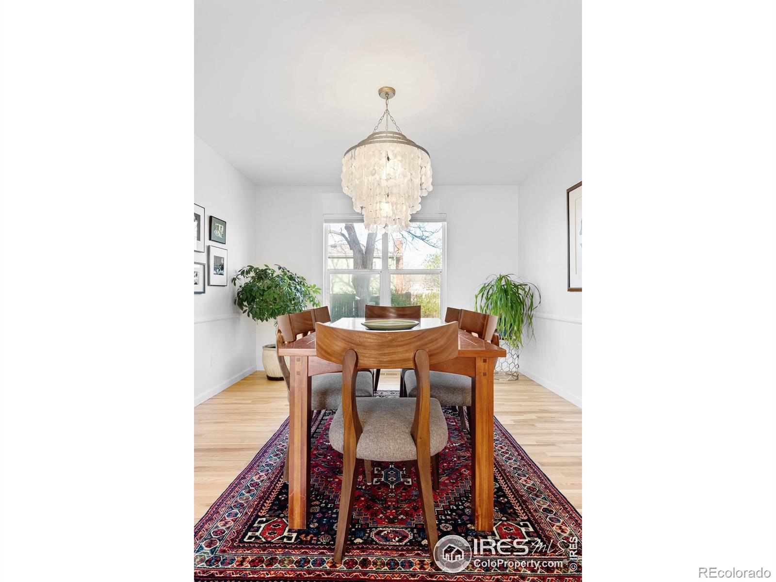 MLS Image #7 for 1424  kennedy court,boulder, Colorado
