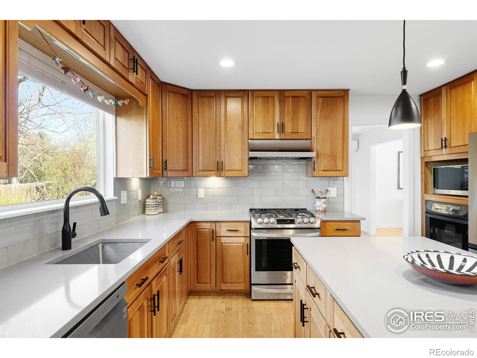 MLS Image #8 for 1424  kennedy court,boulder, Colorado