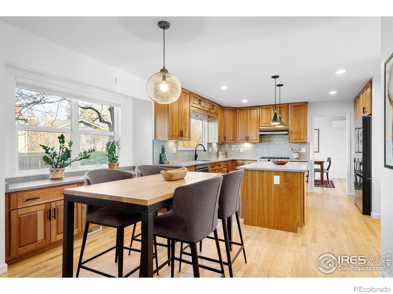 MLS Image #9 for 1424  kennedy court,boulder, Colorado