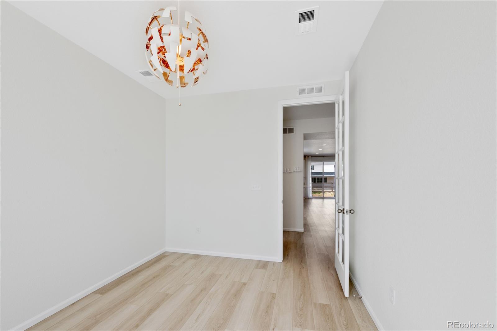 MLS Image #16 for 9175  uravan court,commerce city, Colorado