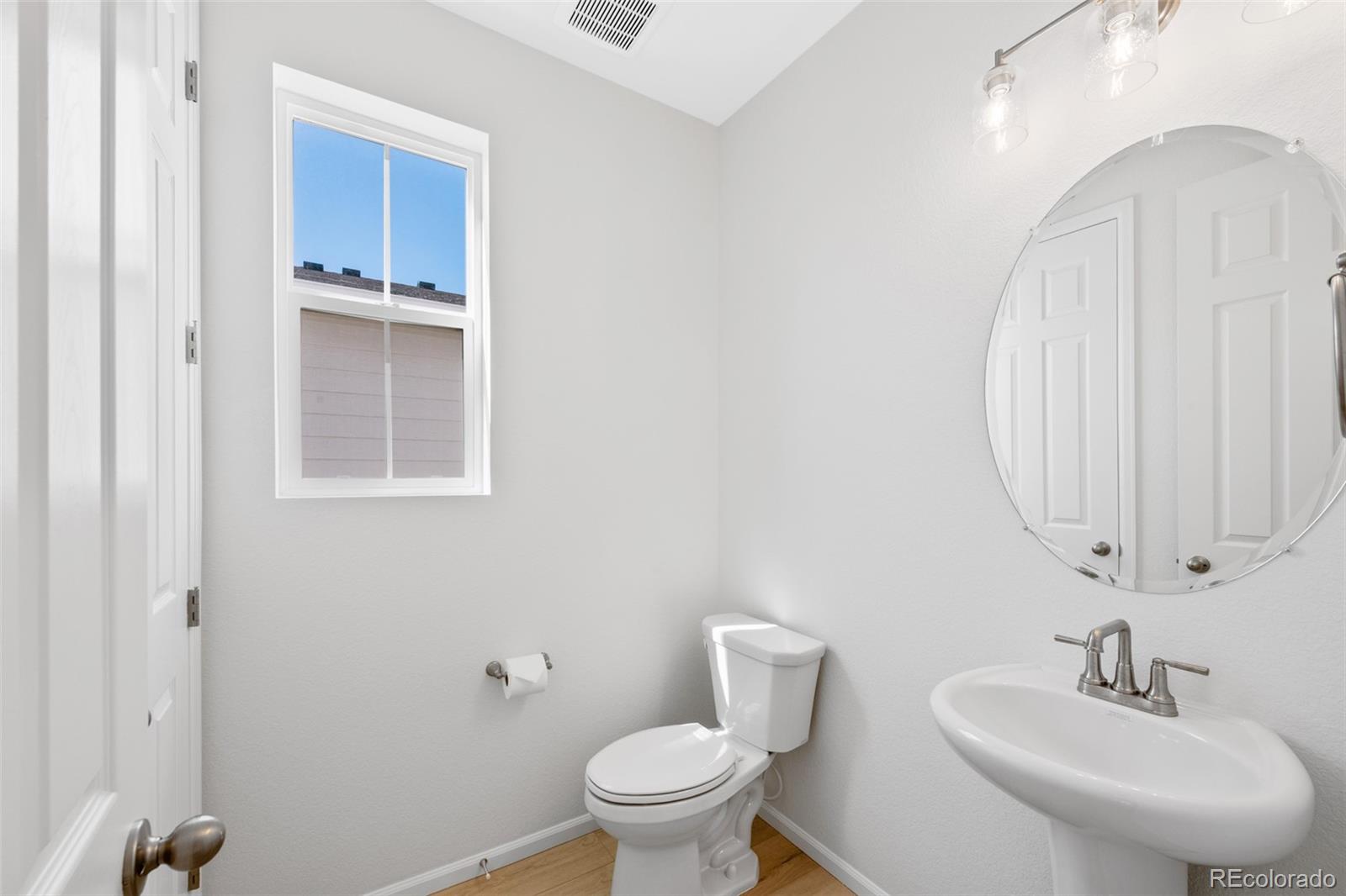 MLS Image #17 for 9175  uravan court,commerce city, Colorado