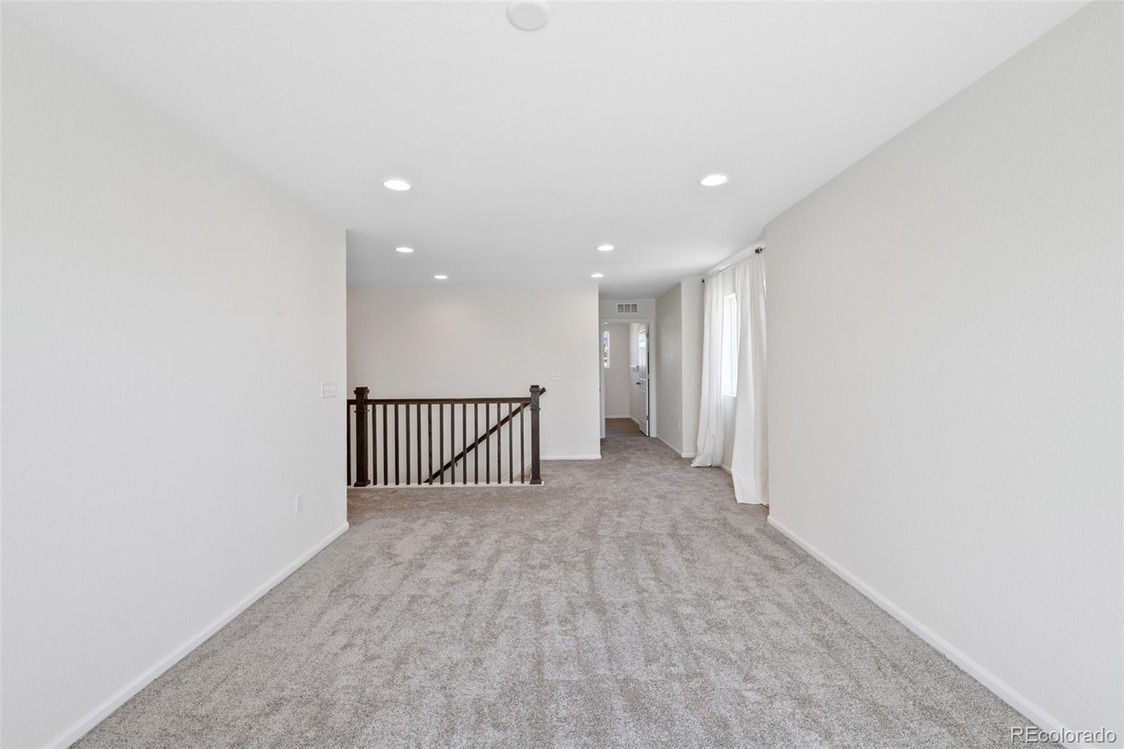 MLS Image #20 for 9175  uravan court,commerce city, Colorado