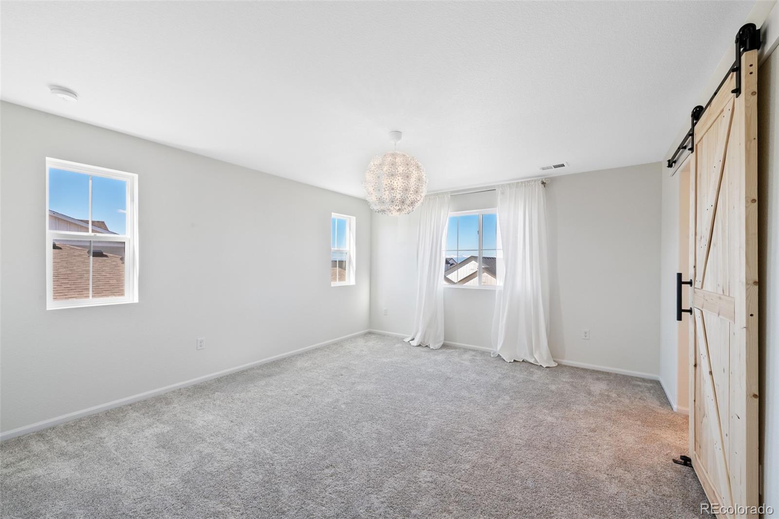 MLS Image #21 for 9175  uravan court,commerce city, Colorado