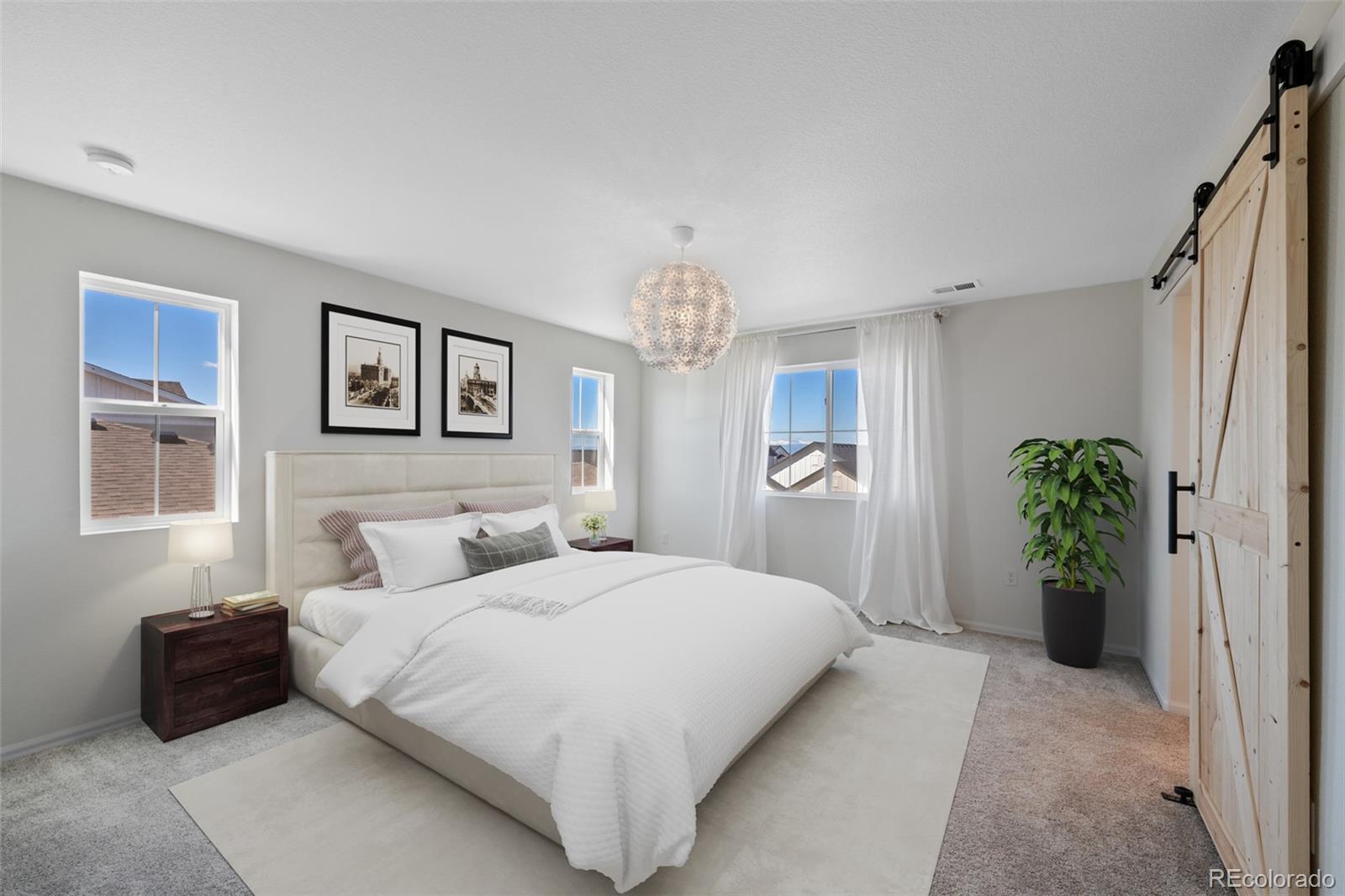 MLS Image #22 for 9175  uravan court,commerce city, Colorado
