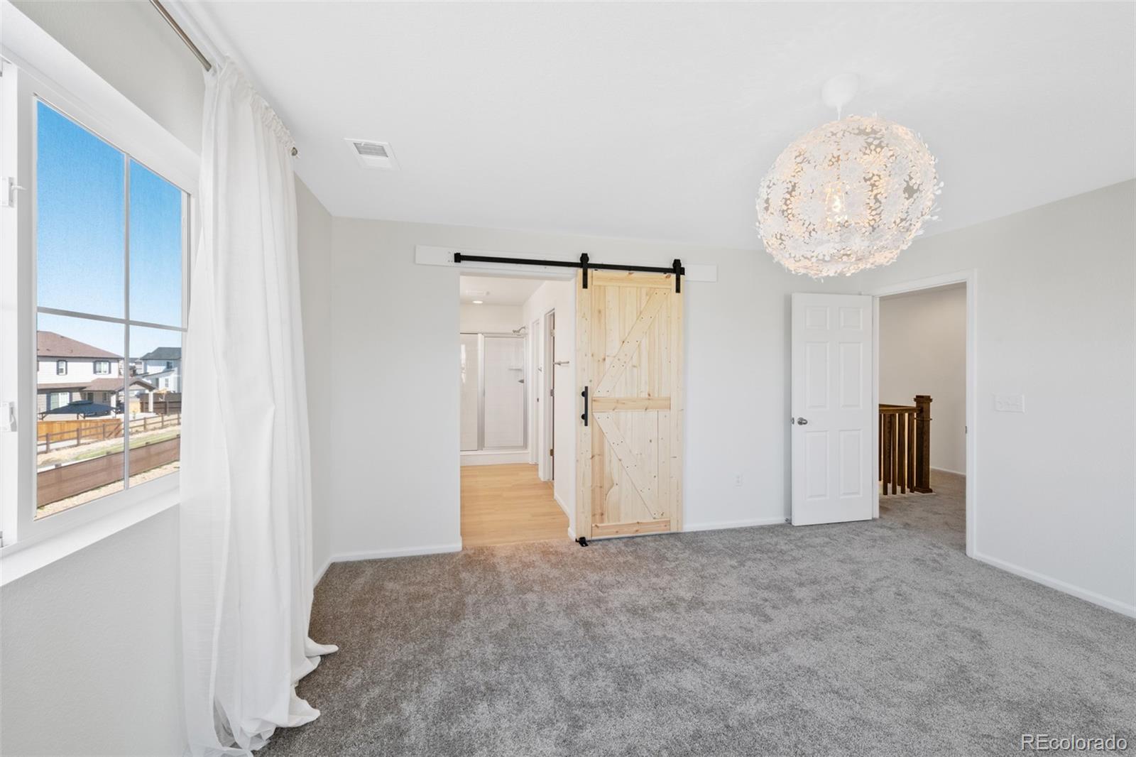 MLS Image #23 for 9175  uravan court,commerce city, Colorado