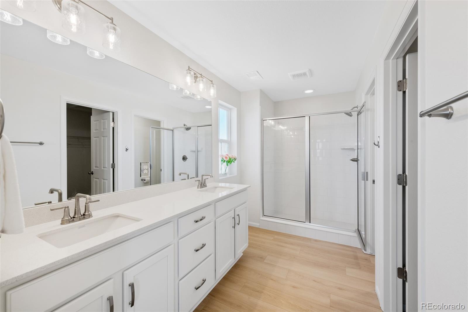 MLS Image #24 for 9175  uravan court,commerce city, Colorado