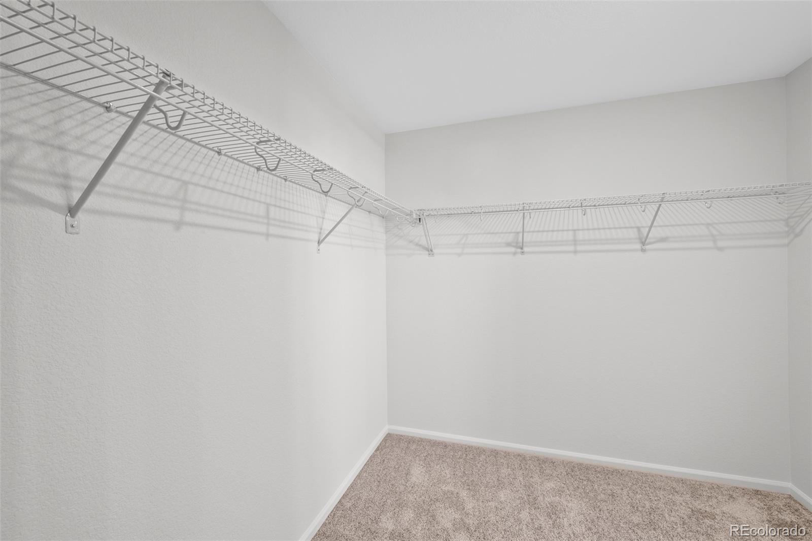 MLS Image #25 for 9175  uravan court,commerce city, Colorado
