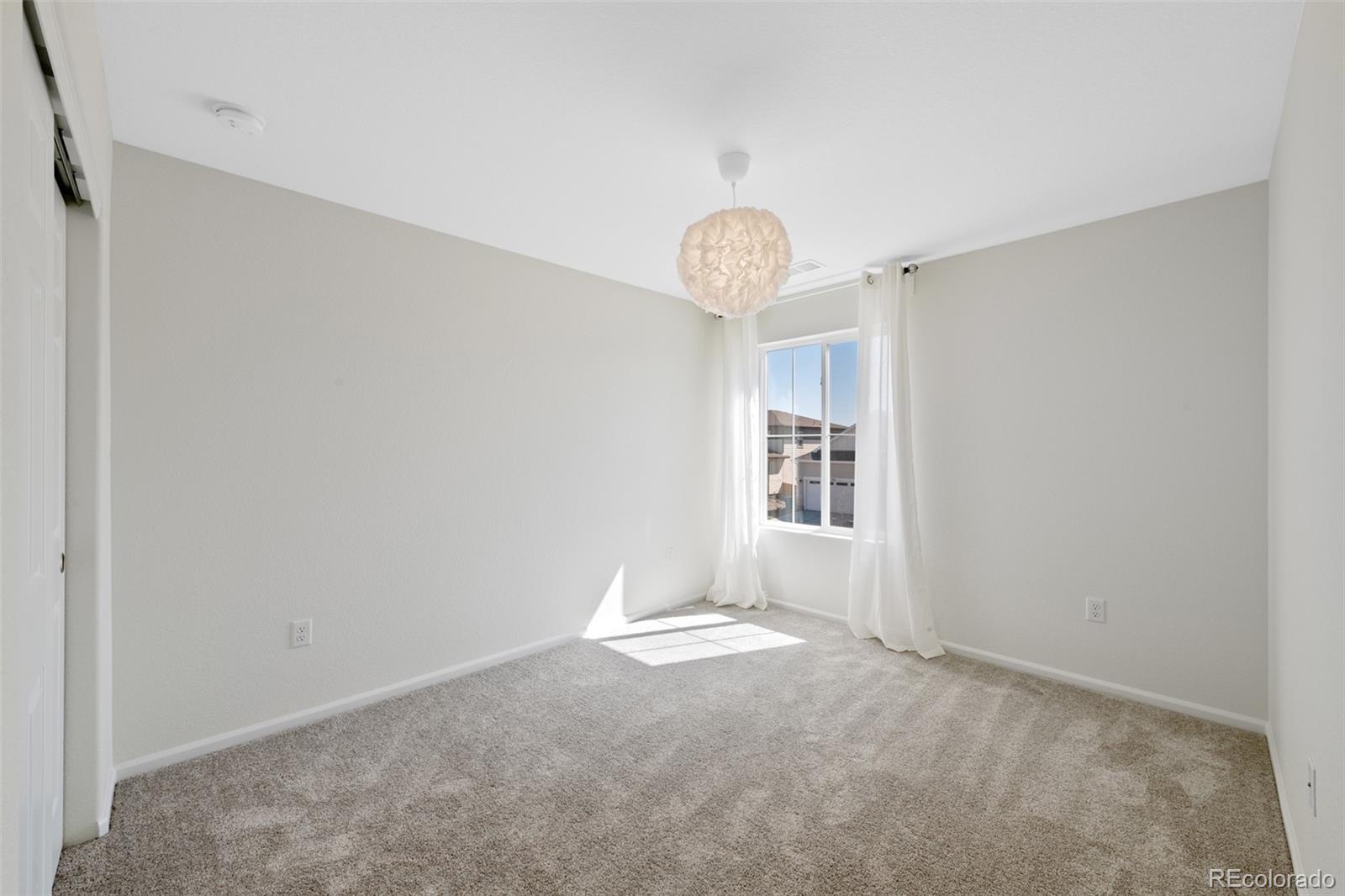 MLS Image #26 for 9175  uravan court,commerce city, Colorado