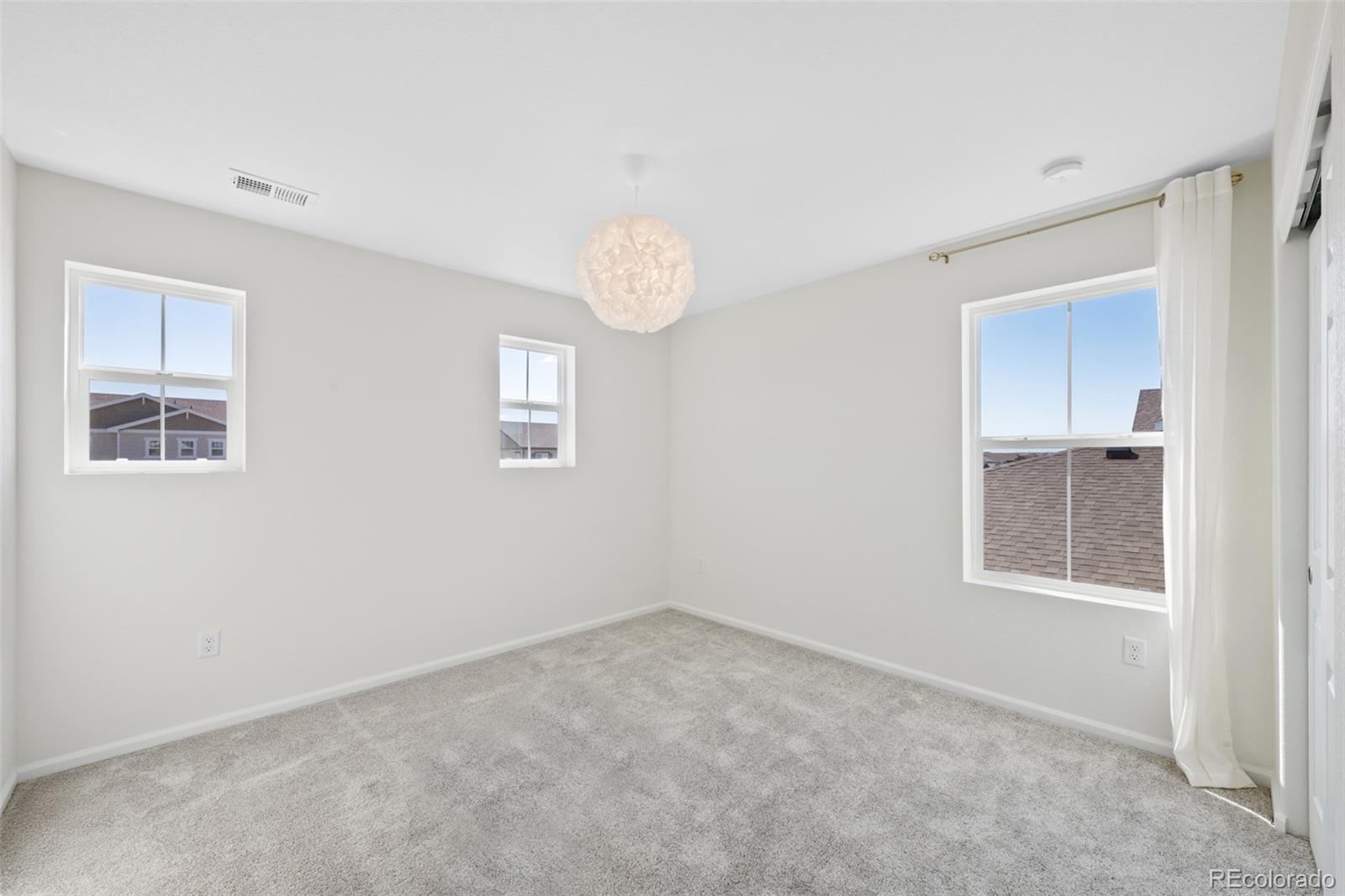 MLS Image #27 for 9175  uravan court,commerce city, Colorado