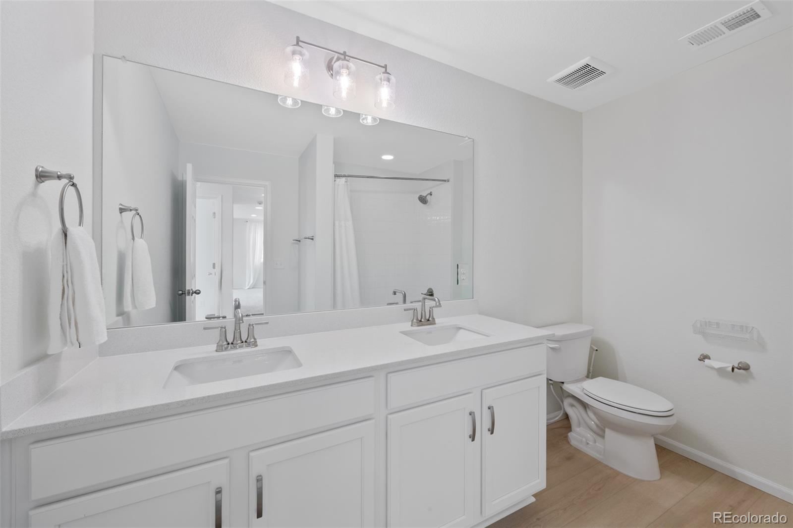 MLS Image #28 for 9175  uravan court,commerce city, Colorado