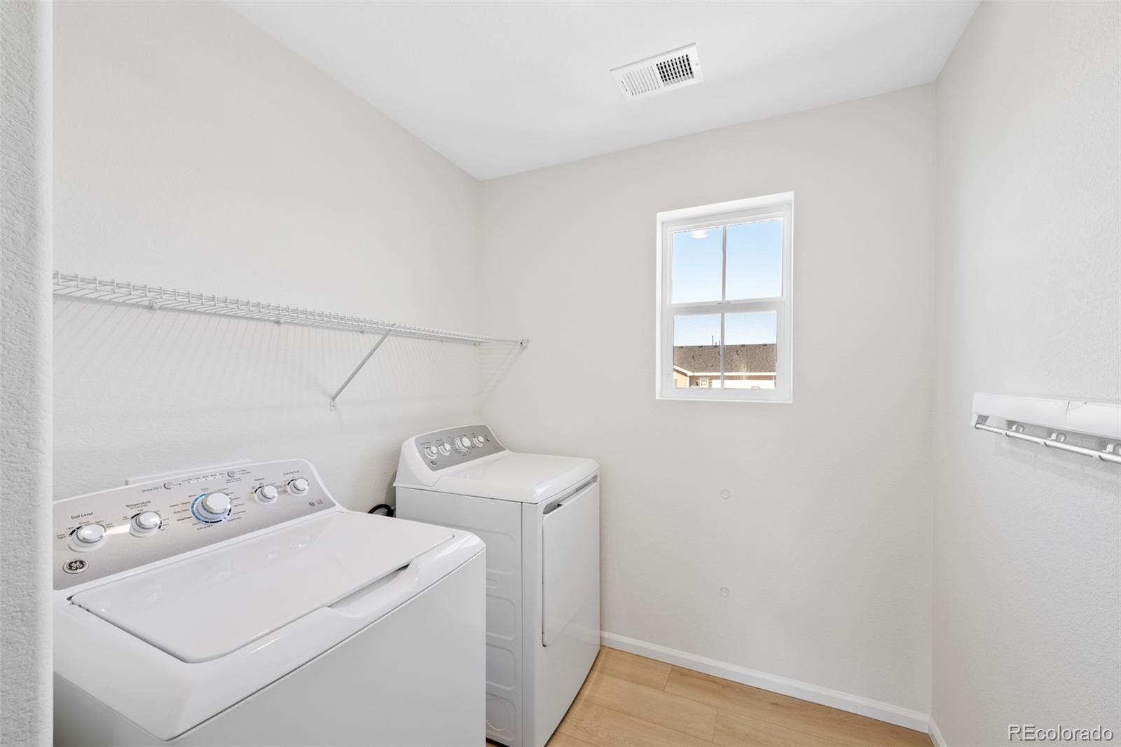 MLS Image #30 for 9175  uravan court,commerce city, Colorado