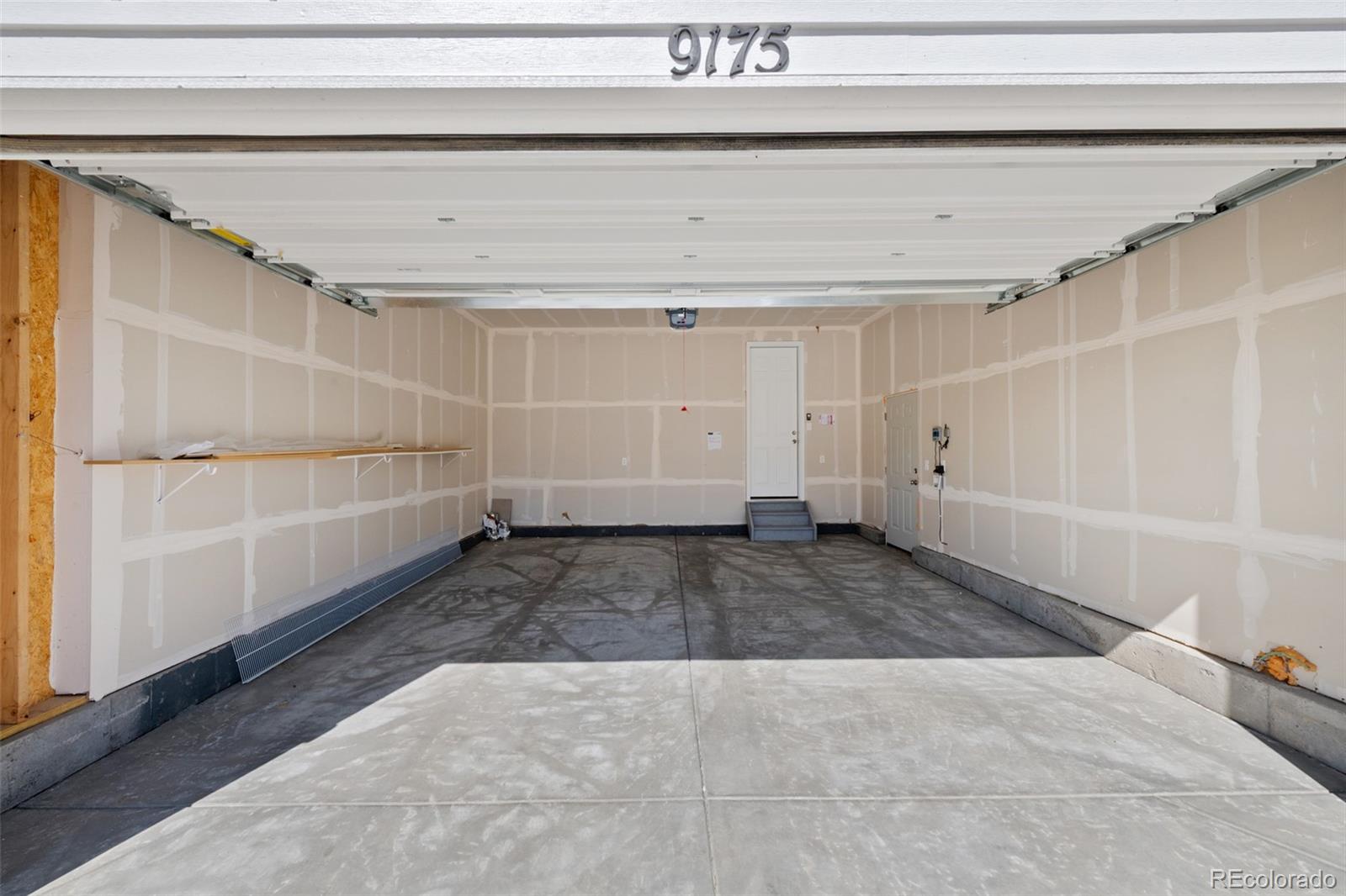 MLS Image #31 for 9175  uravan court,commerce city, Colorado