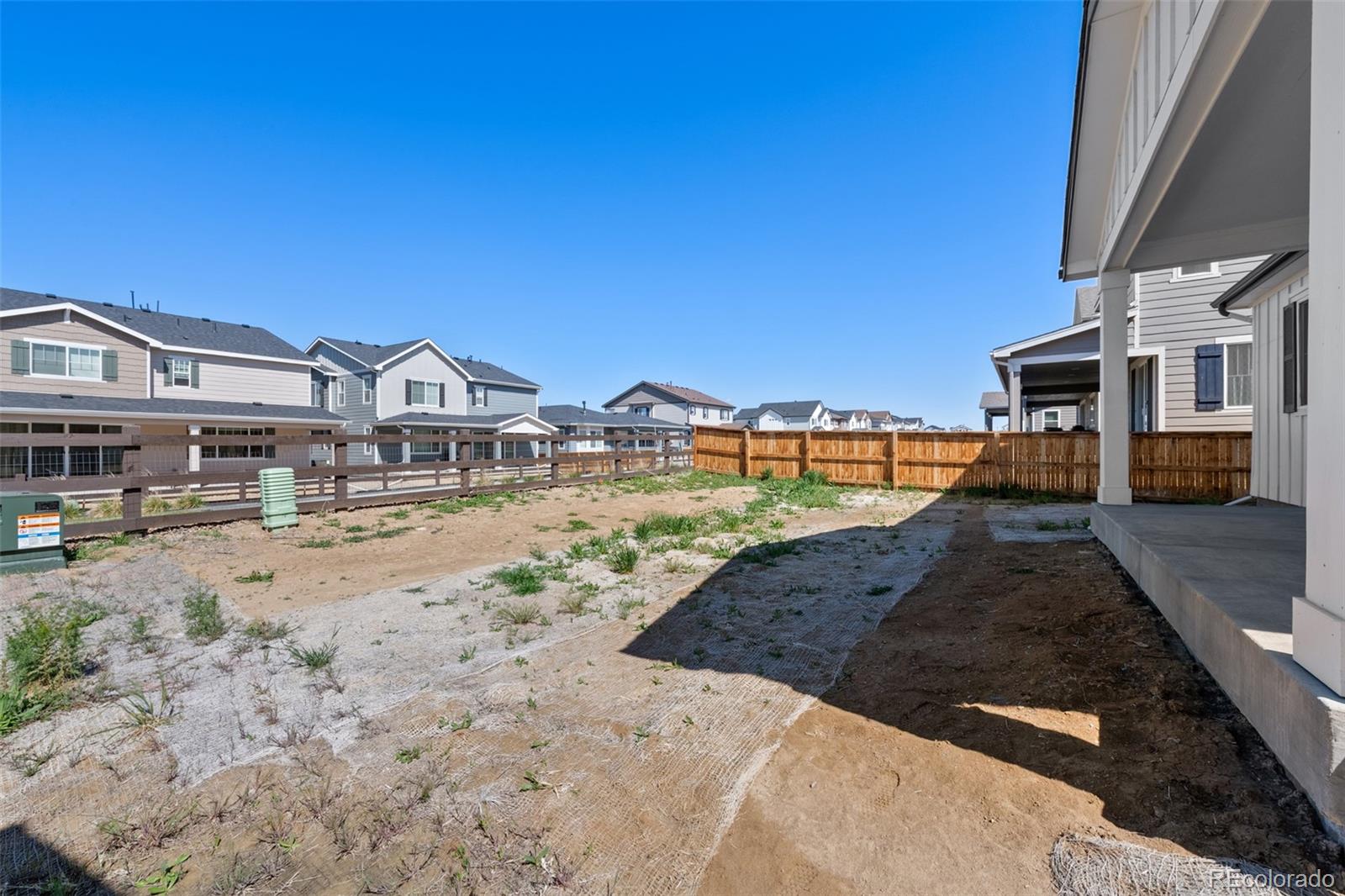MLS Image #32 for 9175  uravan court,commerce city, Colorado