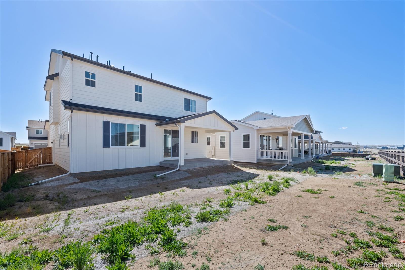 MLS Image #34 for 9175  uravan court,commerce city, Colorado