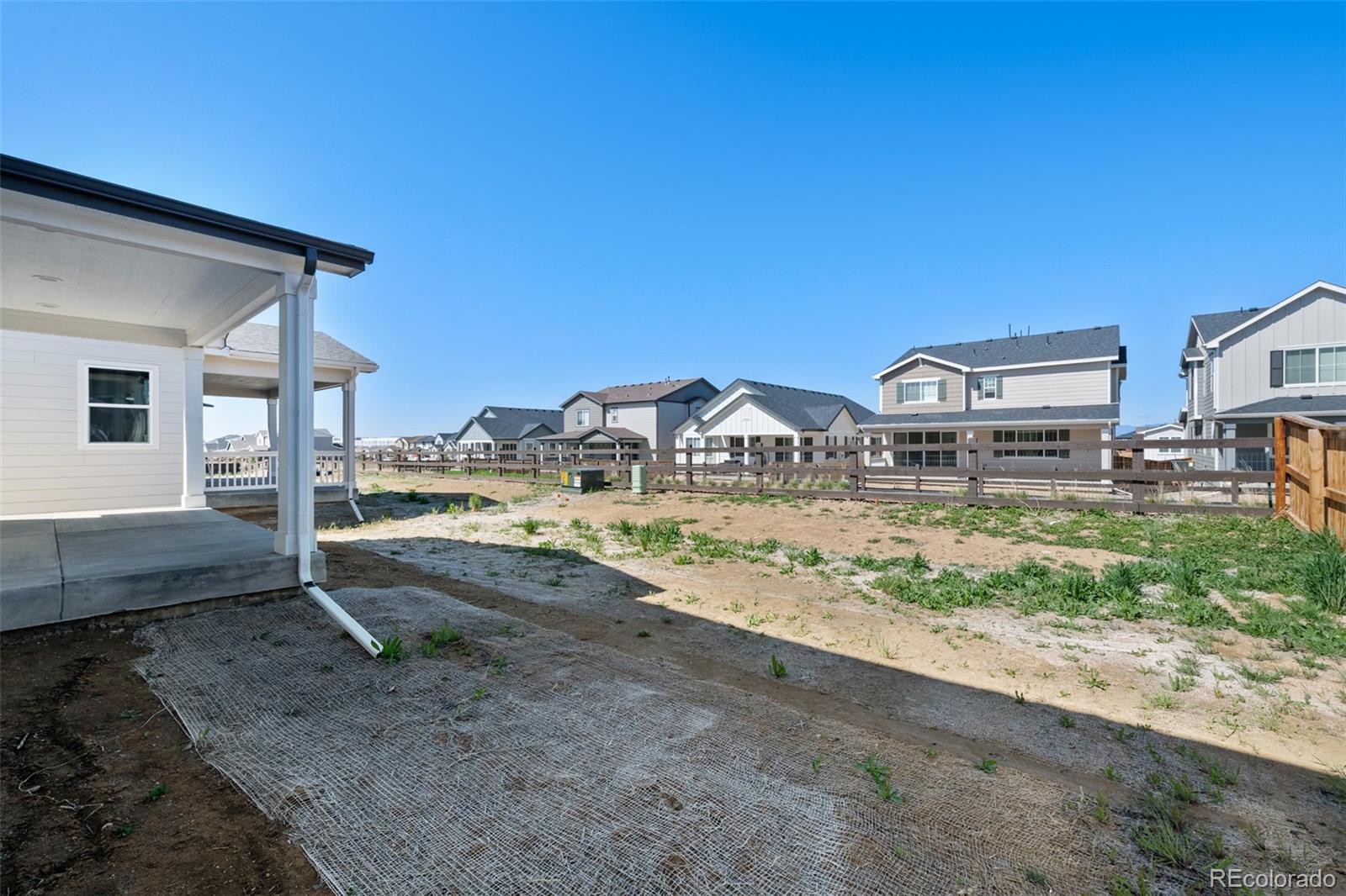 MLS Image #35 for 9175  uravan court,commerce city, Colorado