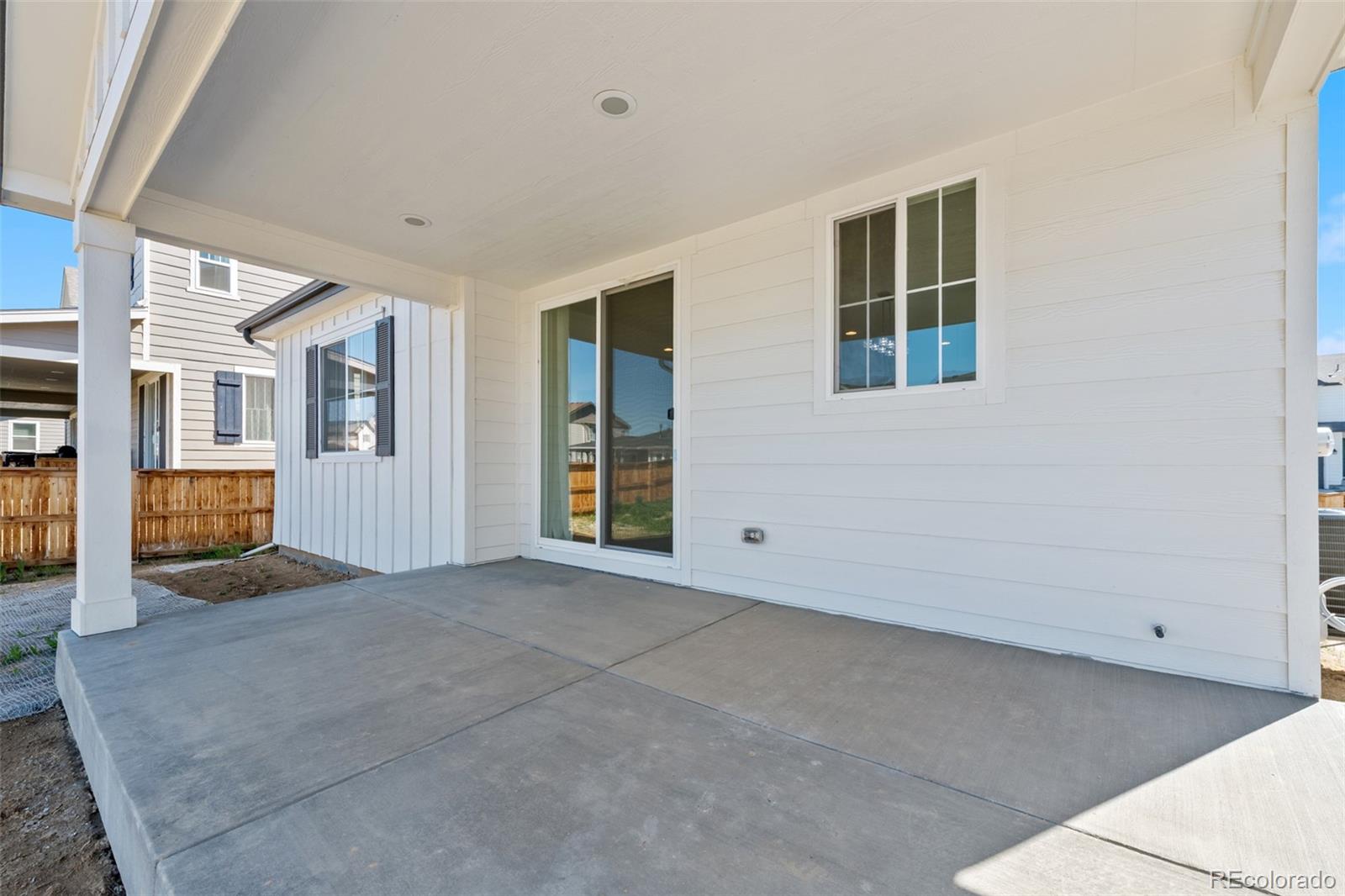 MLS Image #36 for 9175  uravan court,commerce city, Colorado