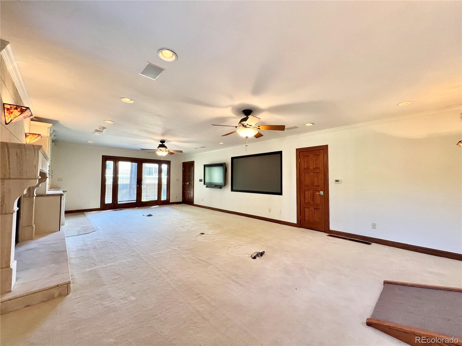 MLS Image #10 for 4600 s university boulevard,englewood, Colorado