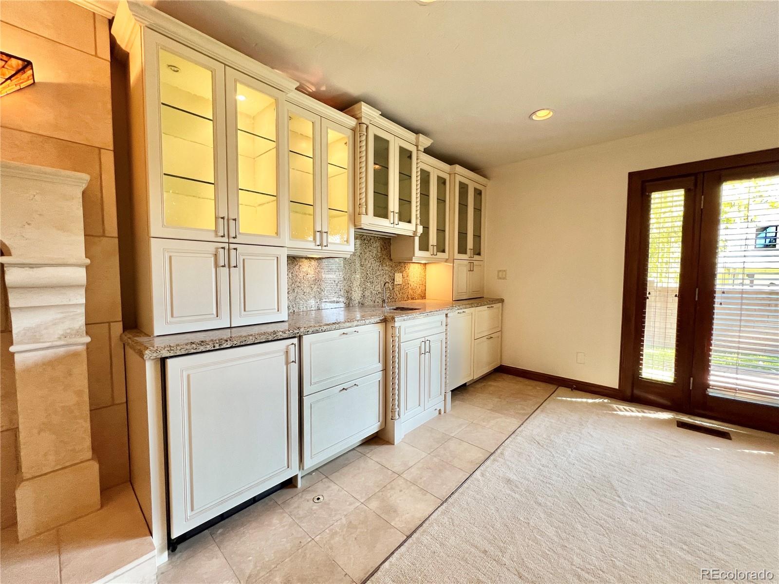 MLS Image #11 for 4600 s university boulevard,englewood, Colorado
