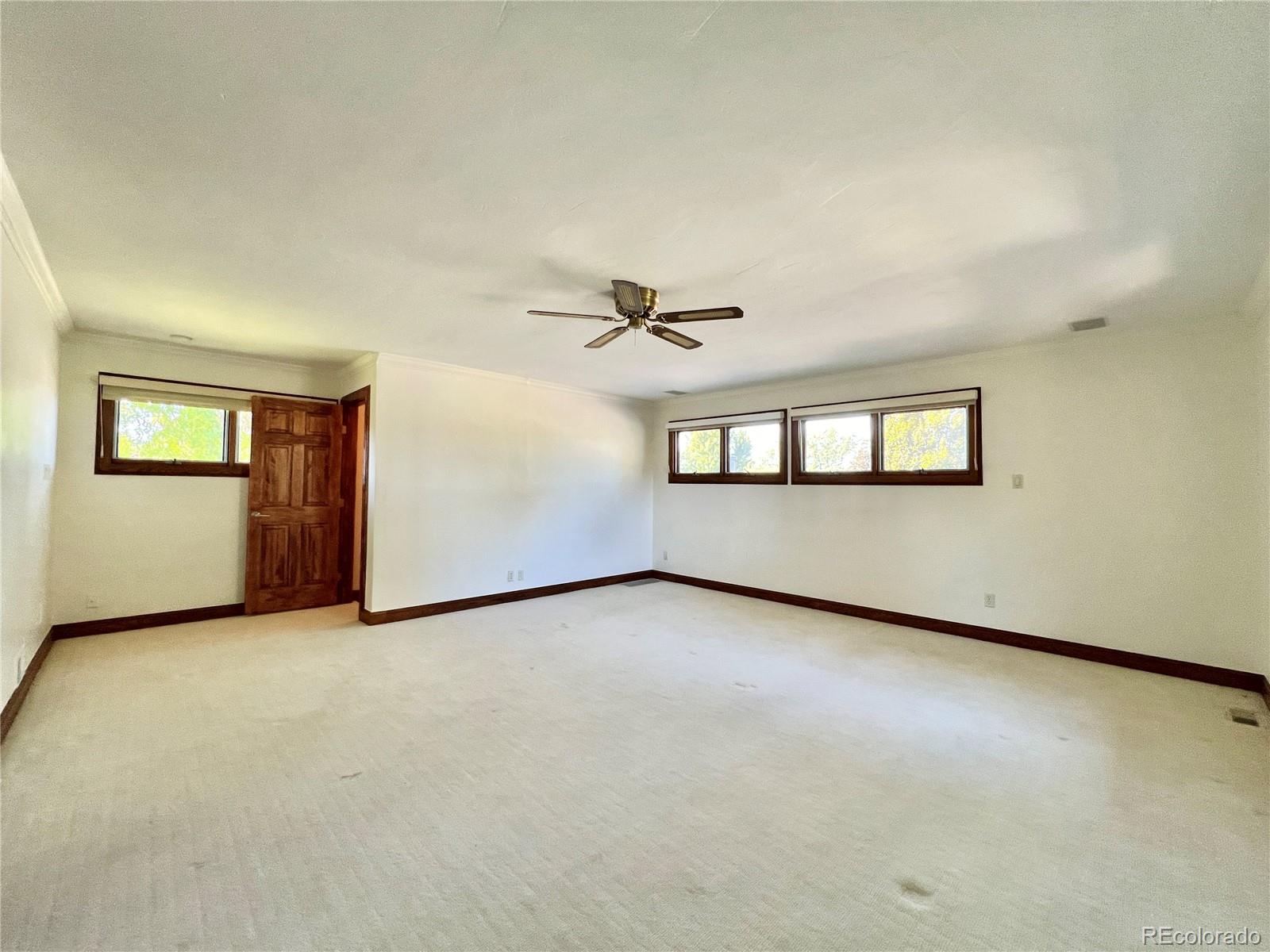 MLS Image #12 for 4600 s university boulevard,englewood, Colorado