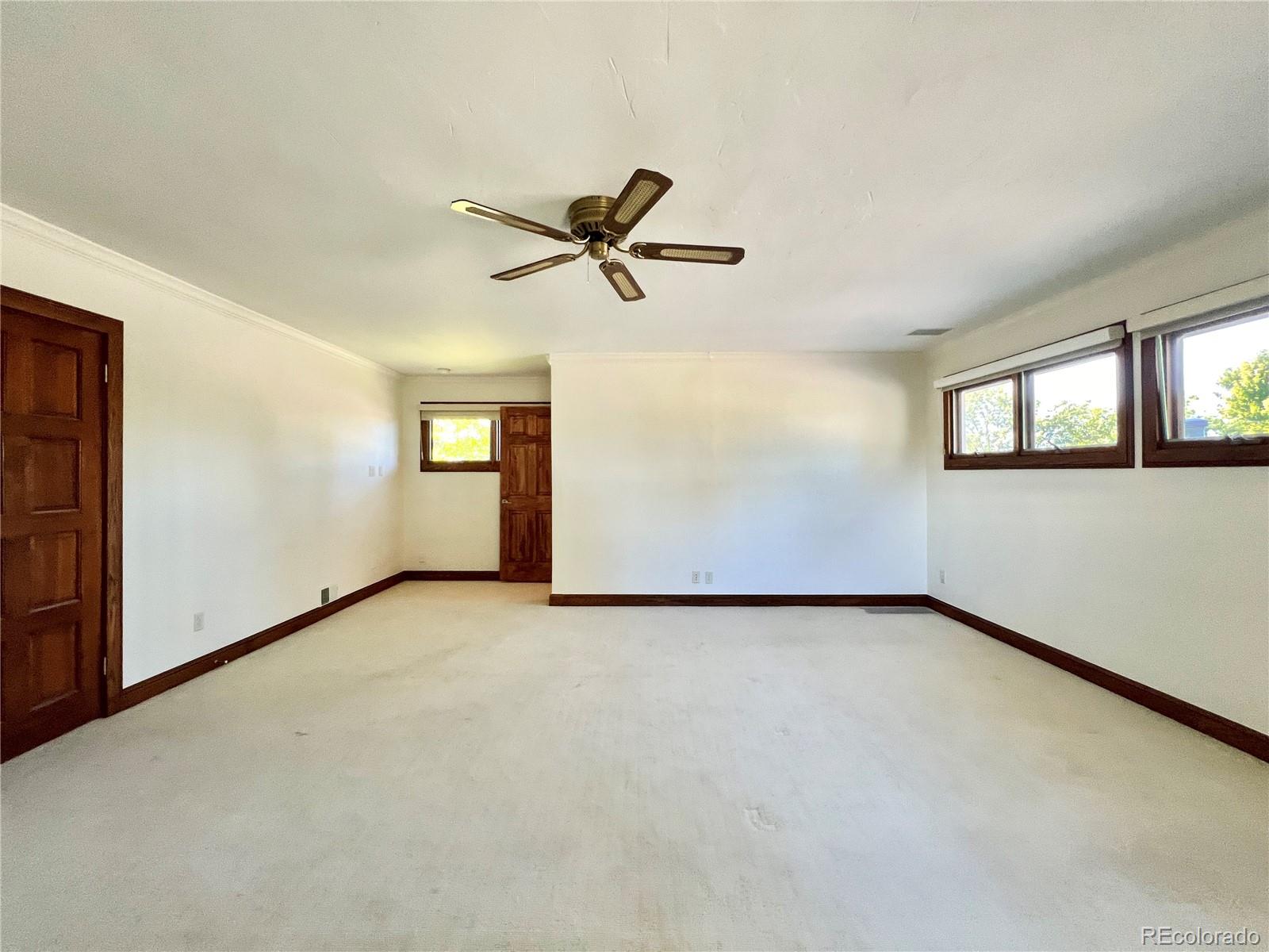 MLS Image #13 for 4600 s university boulevard,englewood, Colorado
