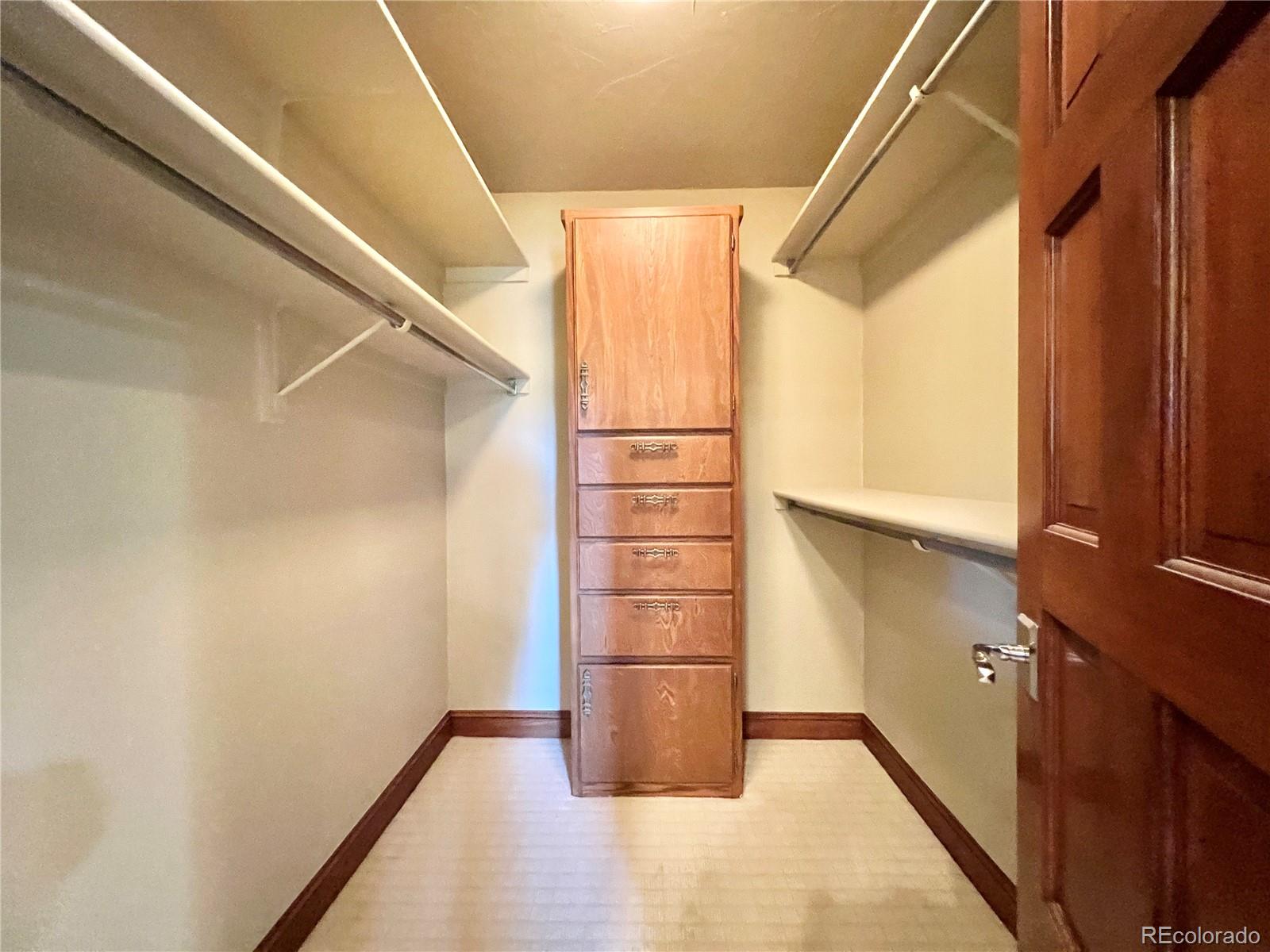 MLS Image #16 for 4600 s university boulevard,englewood, Colorado