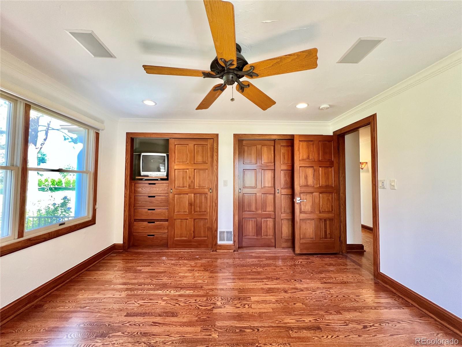 MLS Image #17 for 4600 s university boulevard,englewood, Colorado