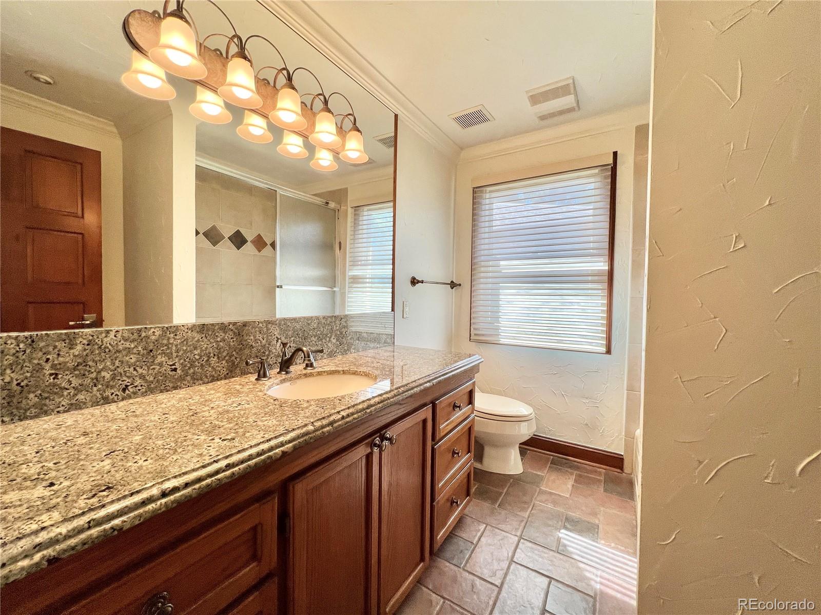 MLS Image #18 for 4600 s university boulevard,englewood, Colorado